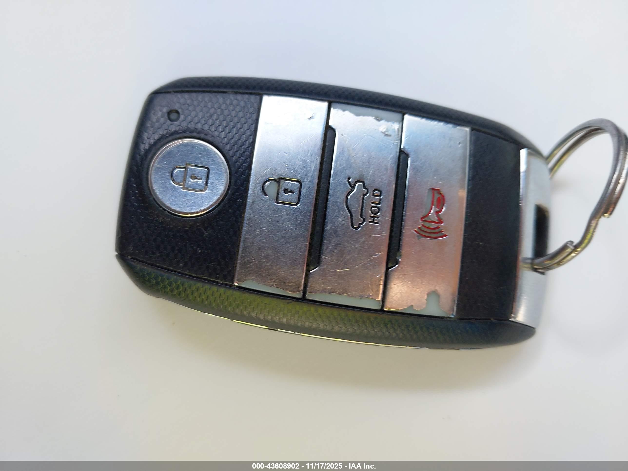 KIA OPTIMA image 11