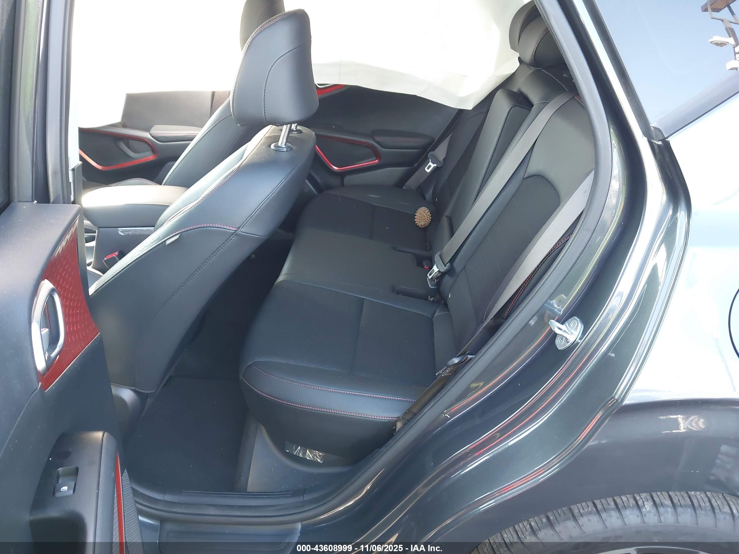 KIA SOUL image 8