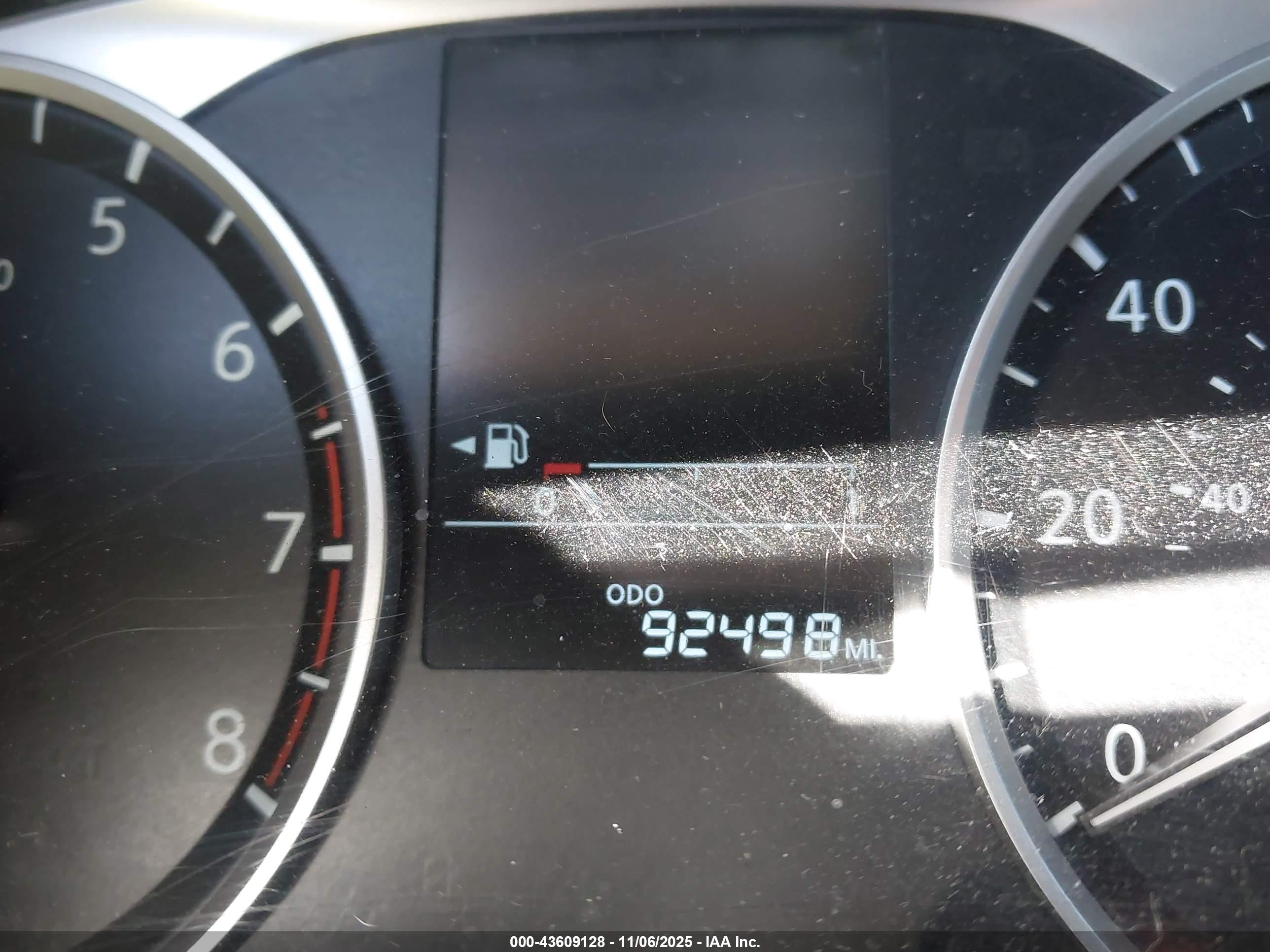 NISSAN KICKS image 7