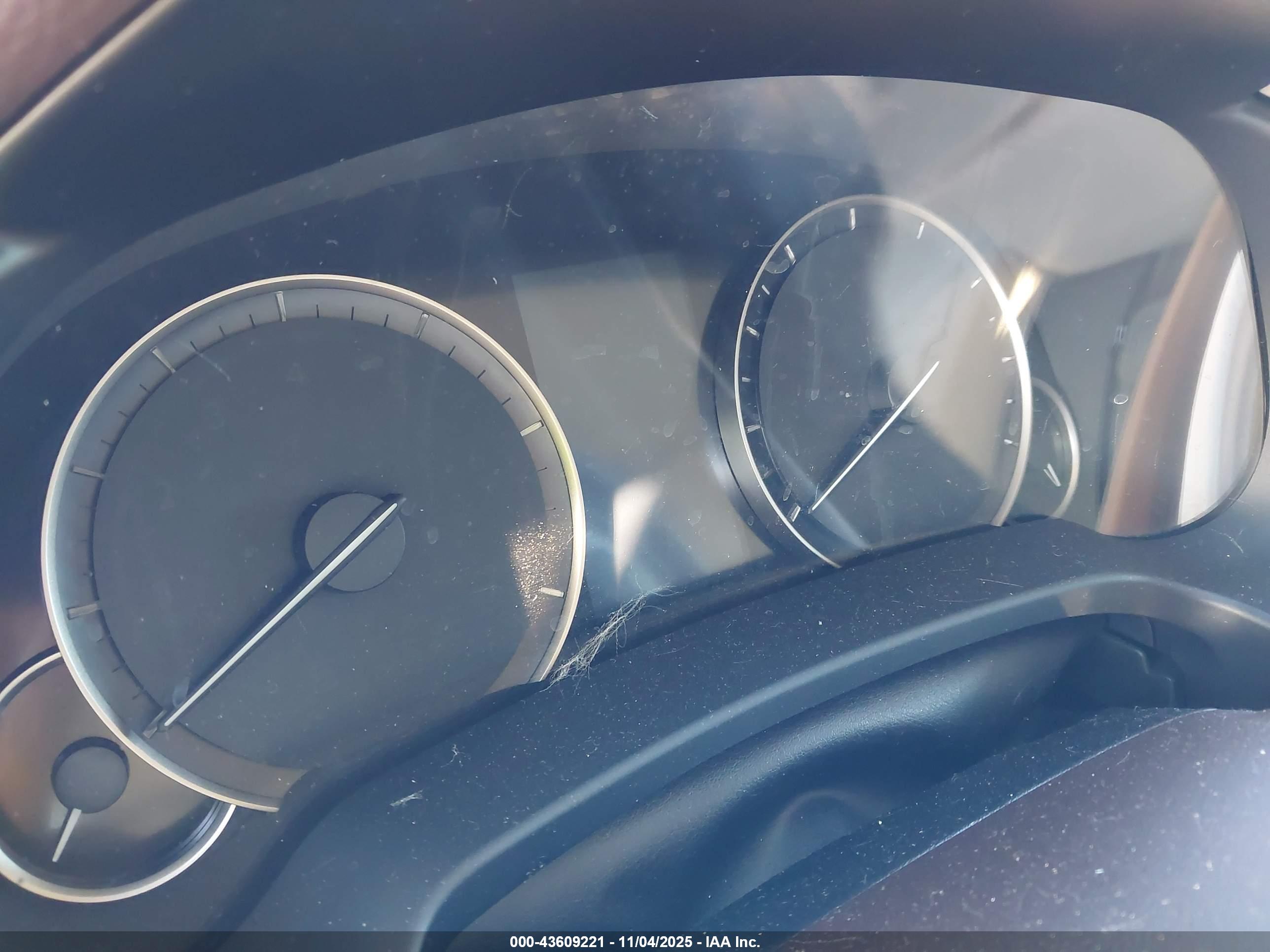 LEXUS RX image 7