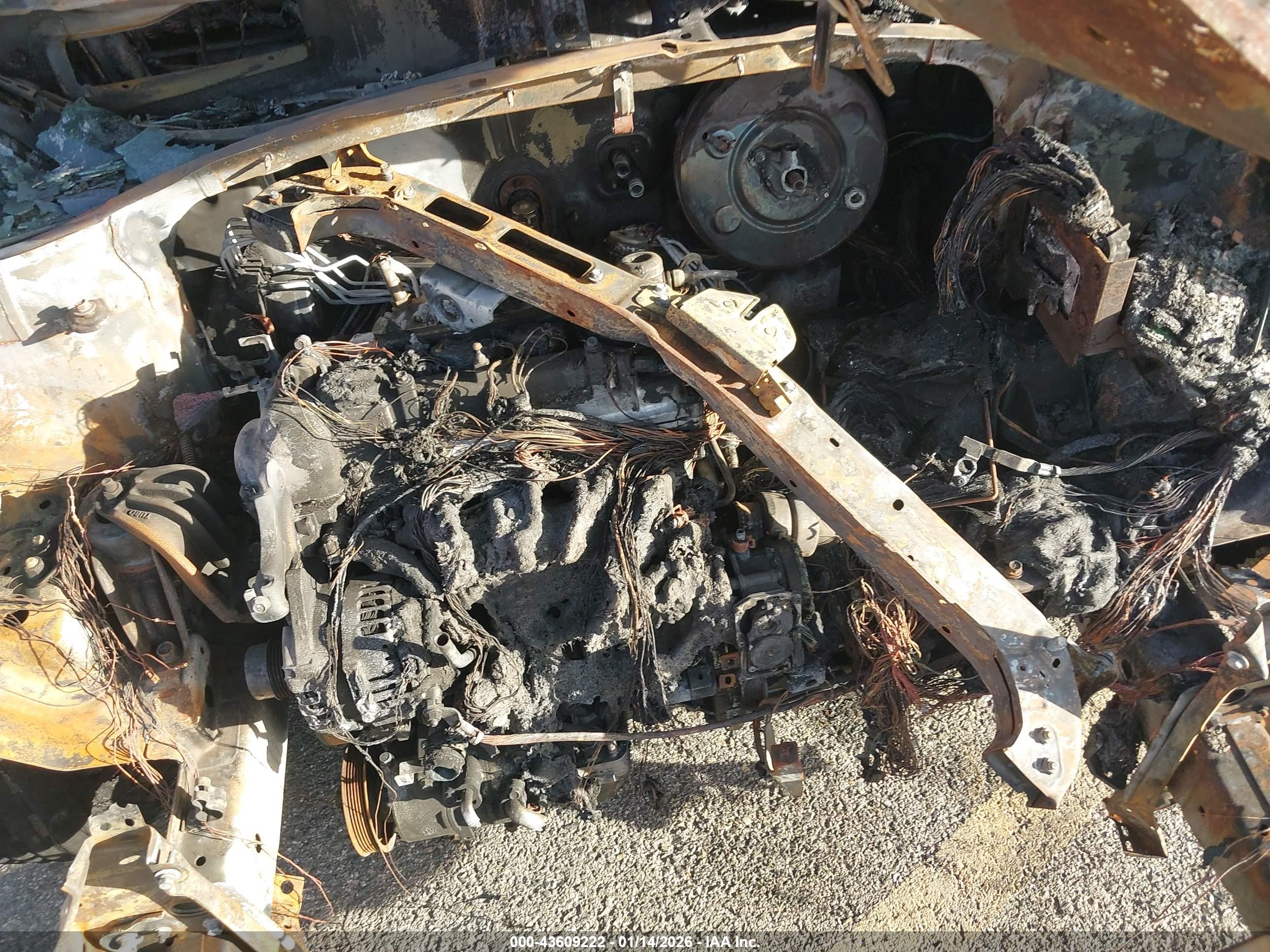 HYUNDAI TUCSON image 10