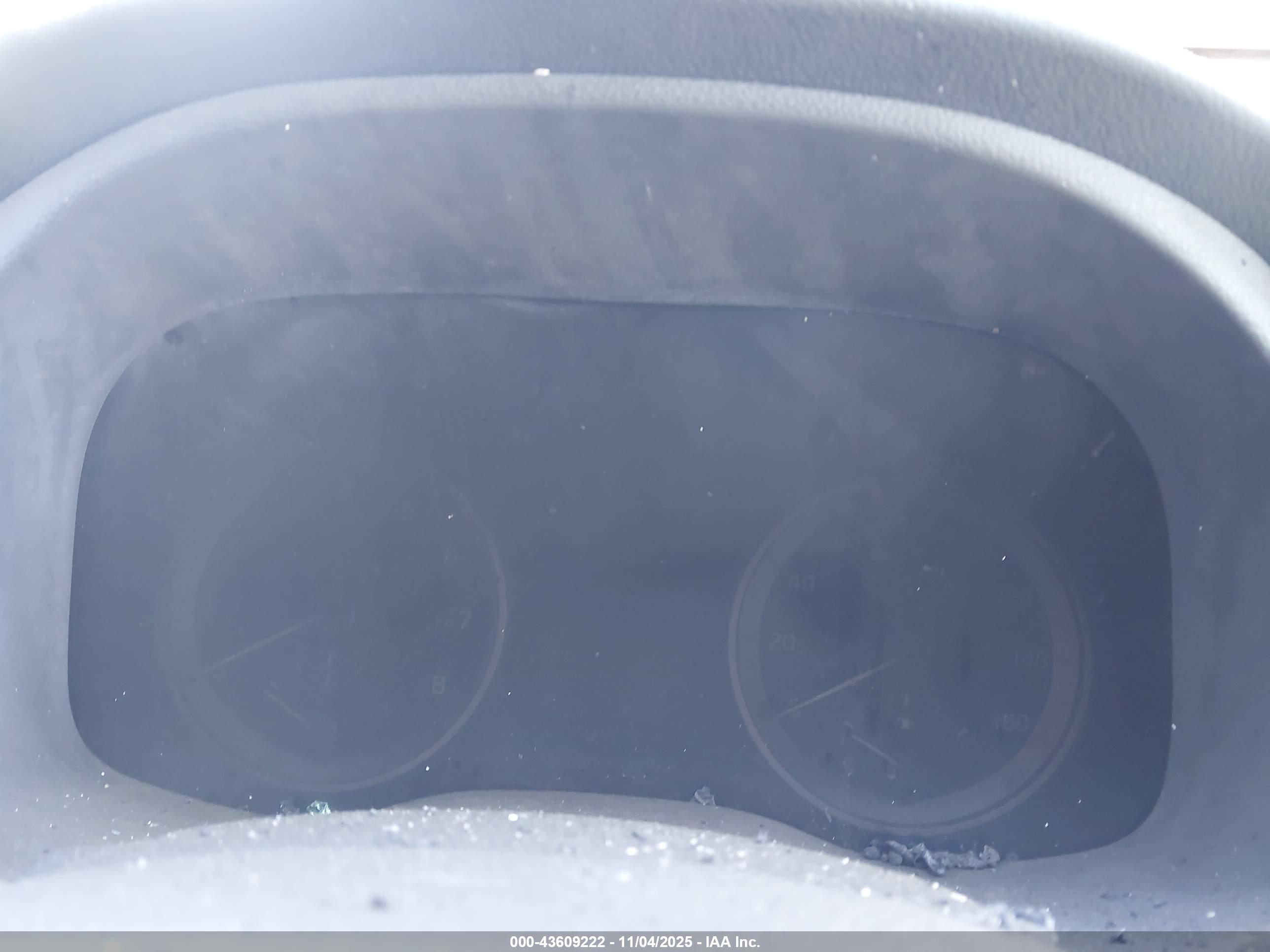 HYUNDAI TUCSON image 7