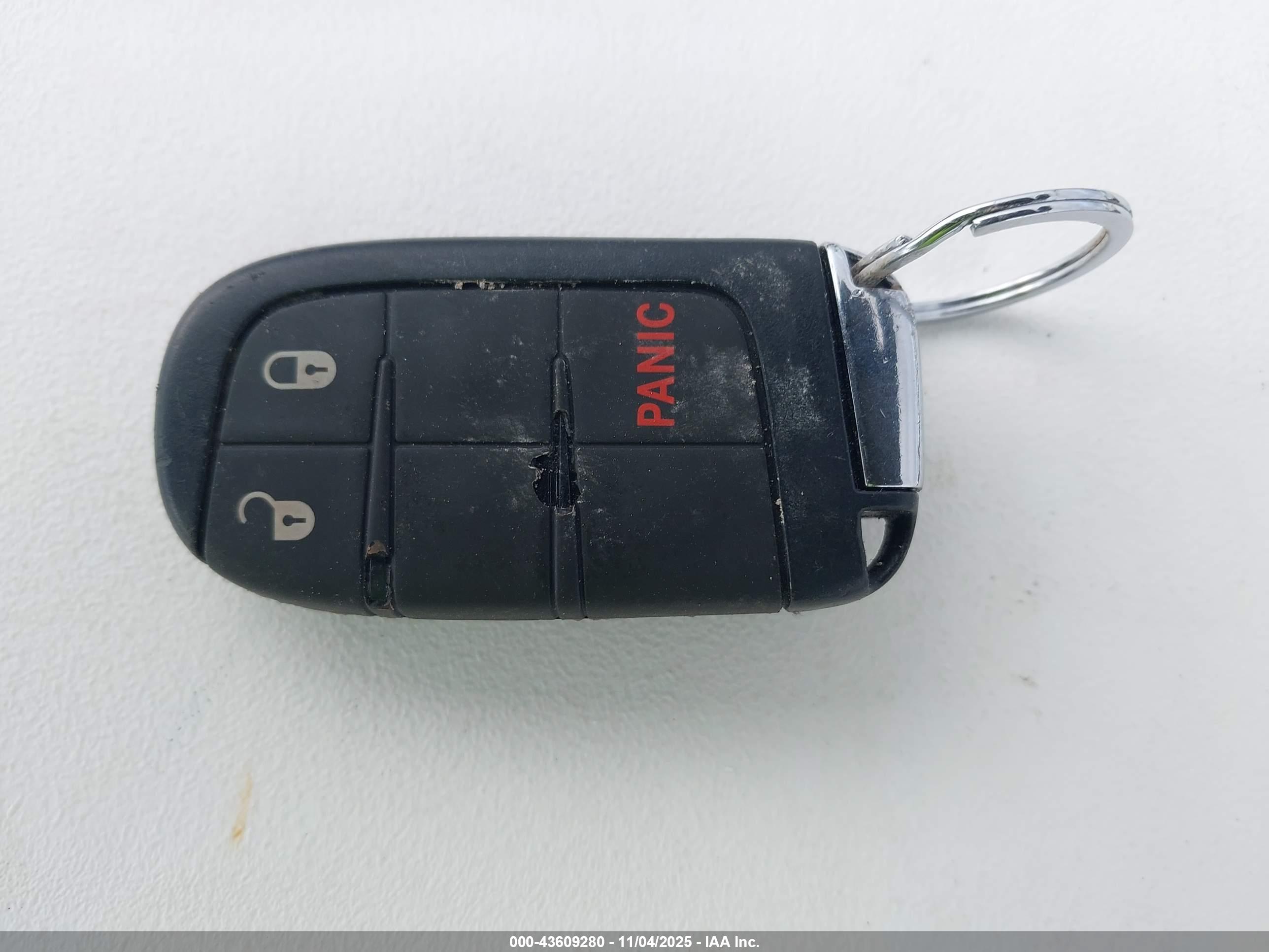 JEEP COMPASS image 11