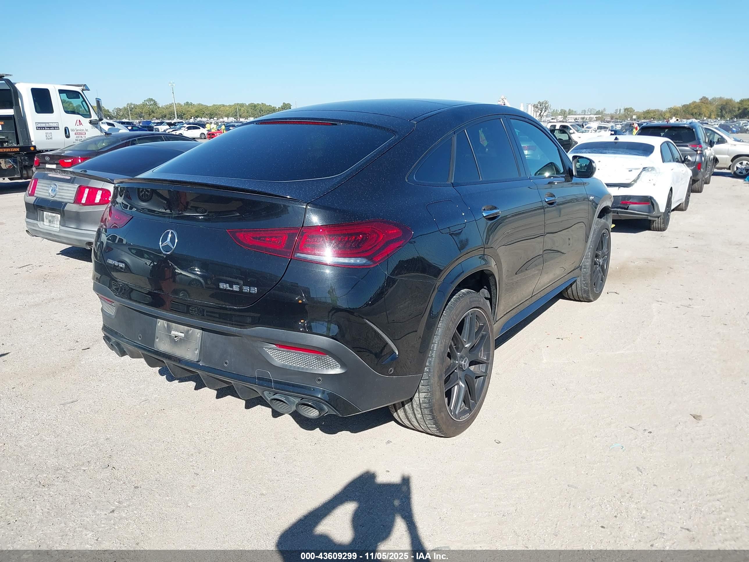 MERCEDES-BENZ AMG image 4