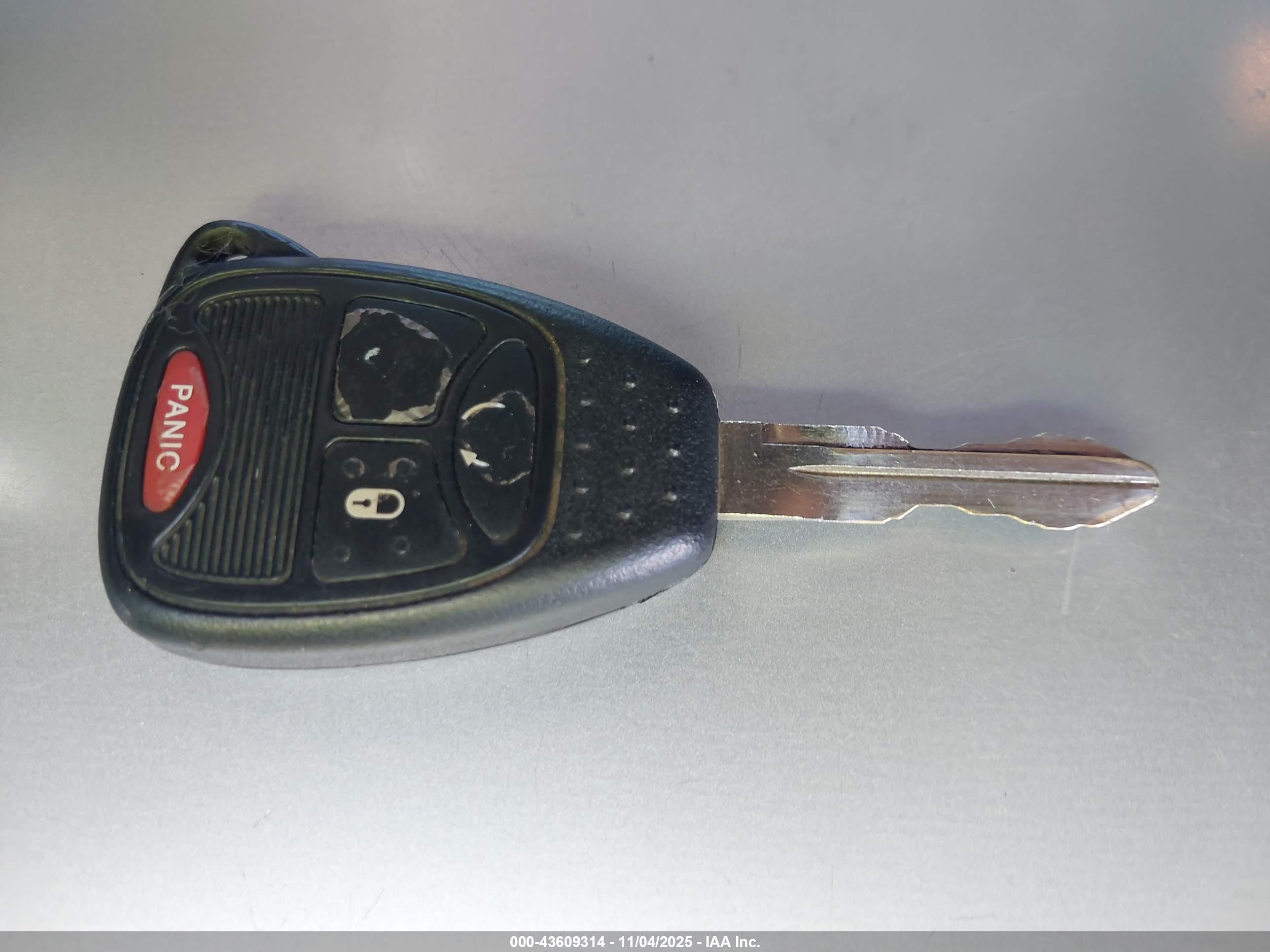 JEEP WRANGLER image 11