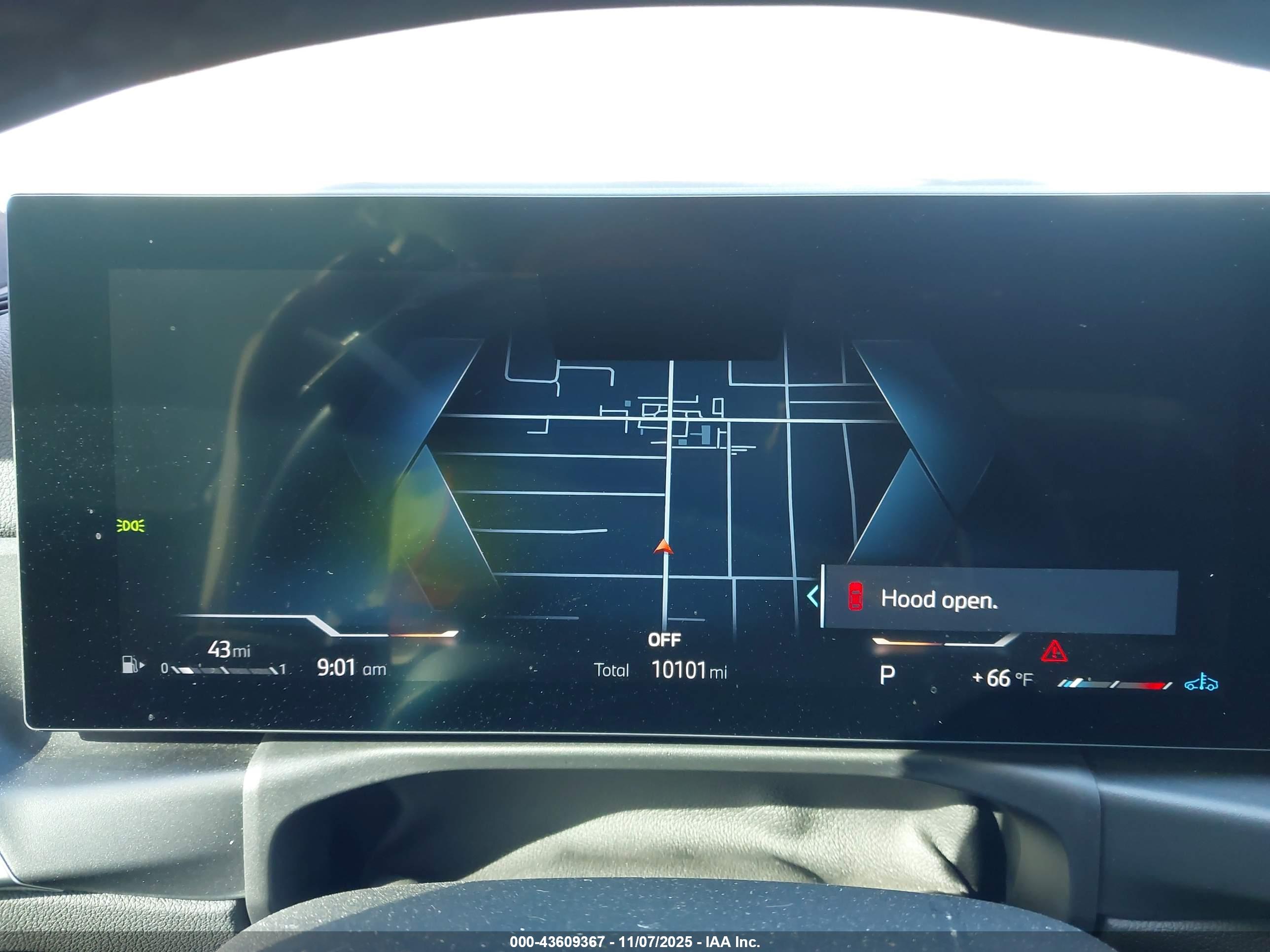 BMW M340I image 7
