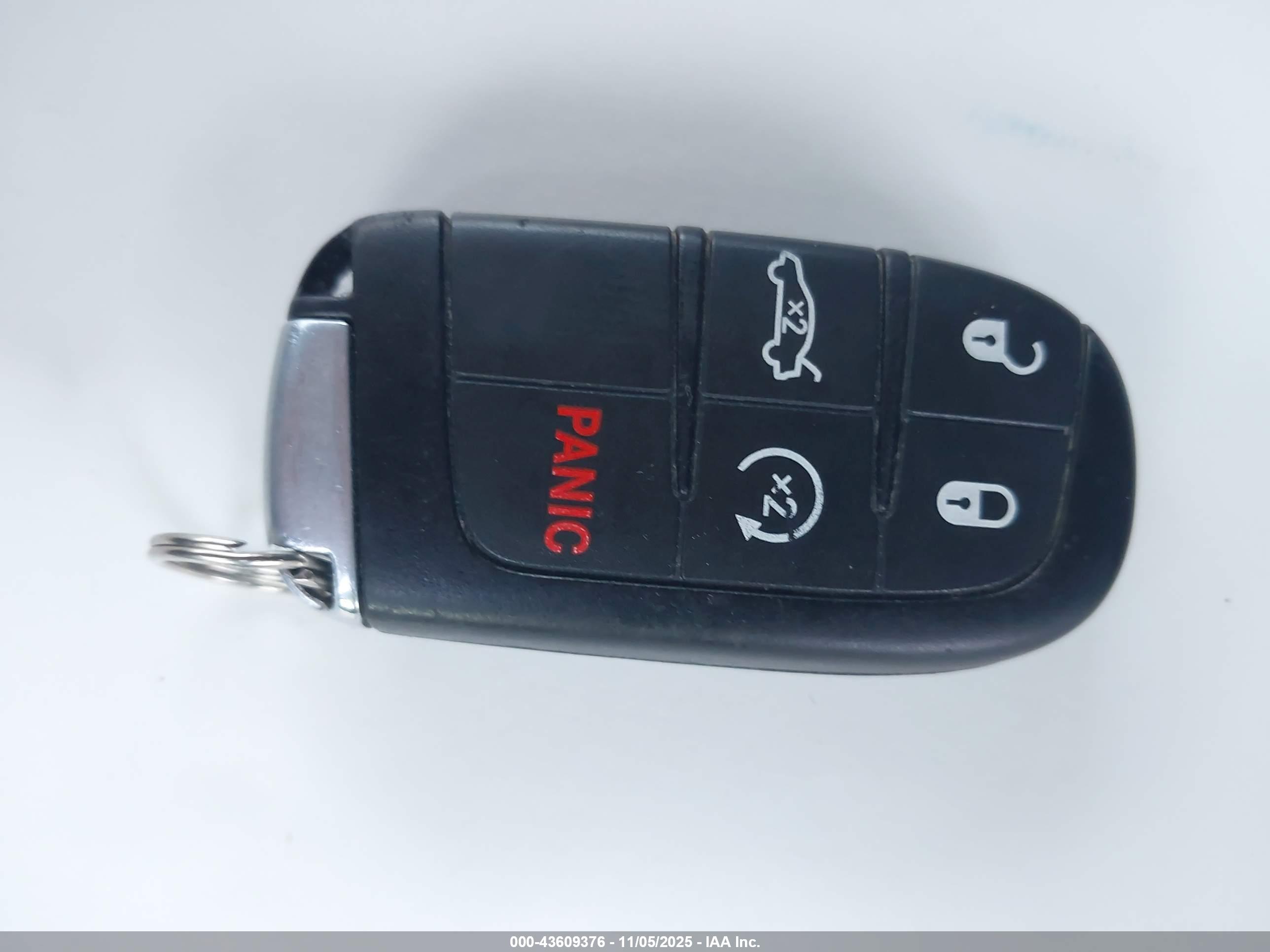 DODGE CHARGER image 11