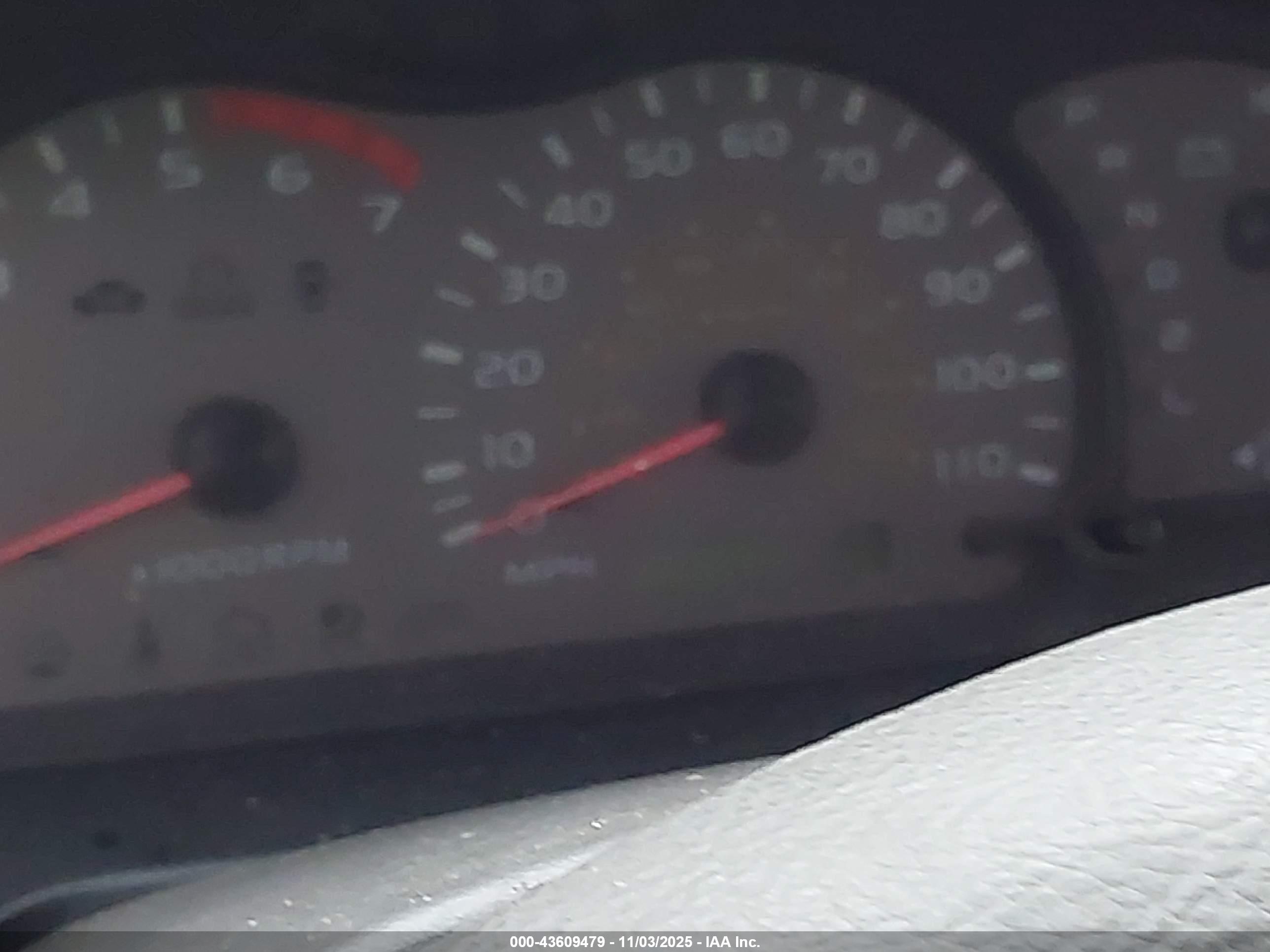 TOYOTA SEQUOIA image 7