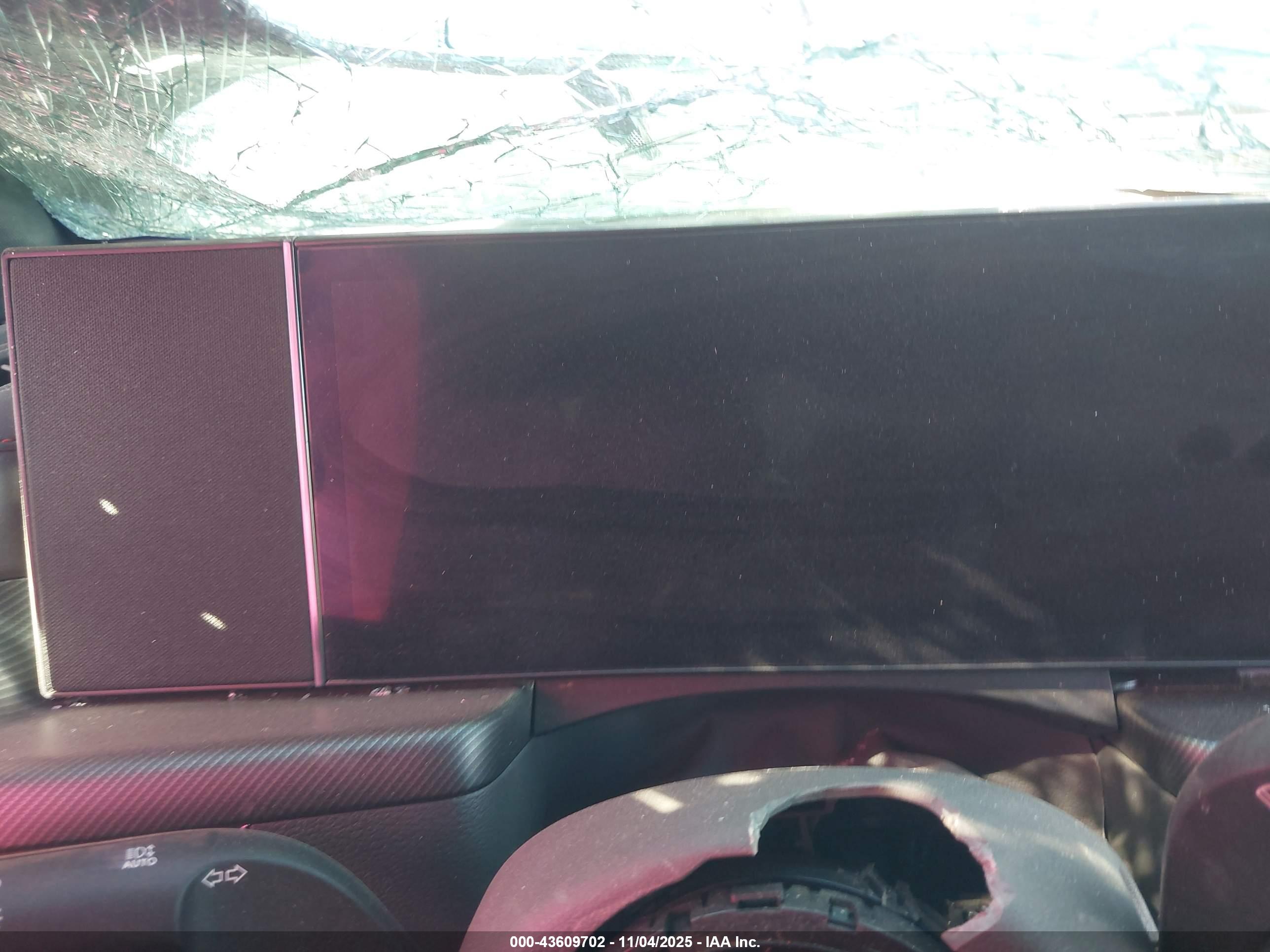 HYUNDAI SONATA image 7