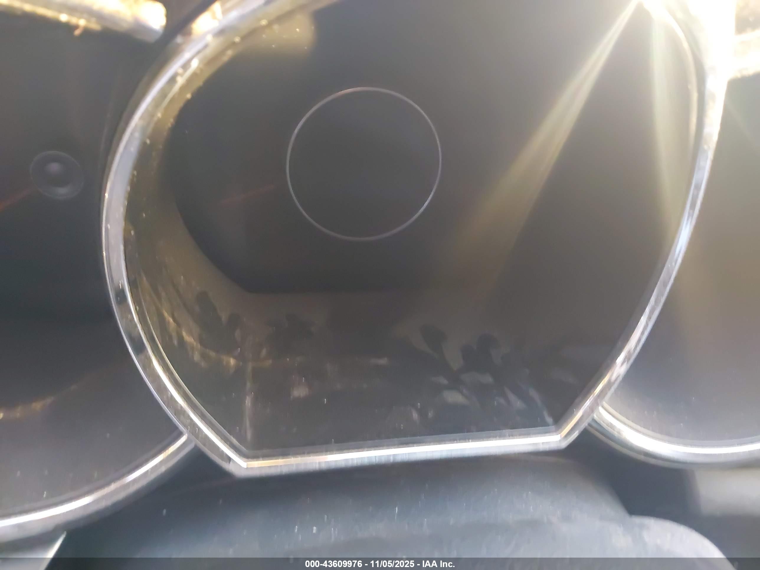 KIA OPTIMA image 7