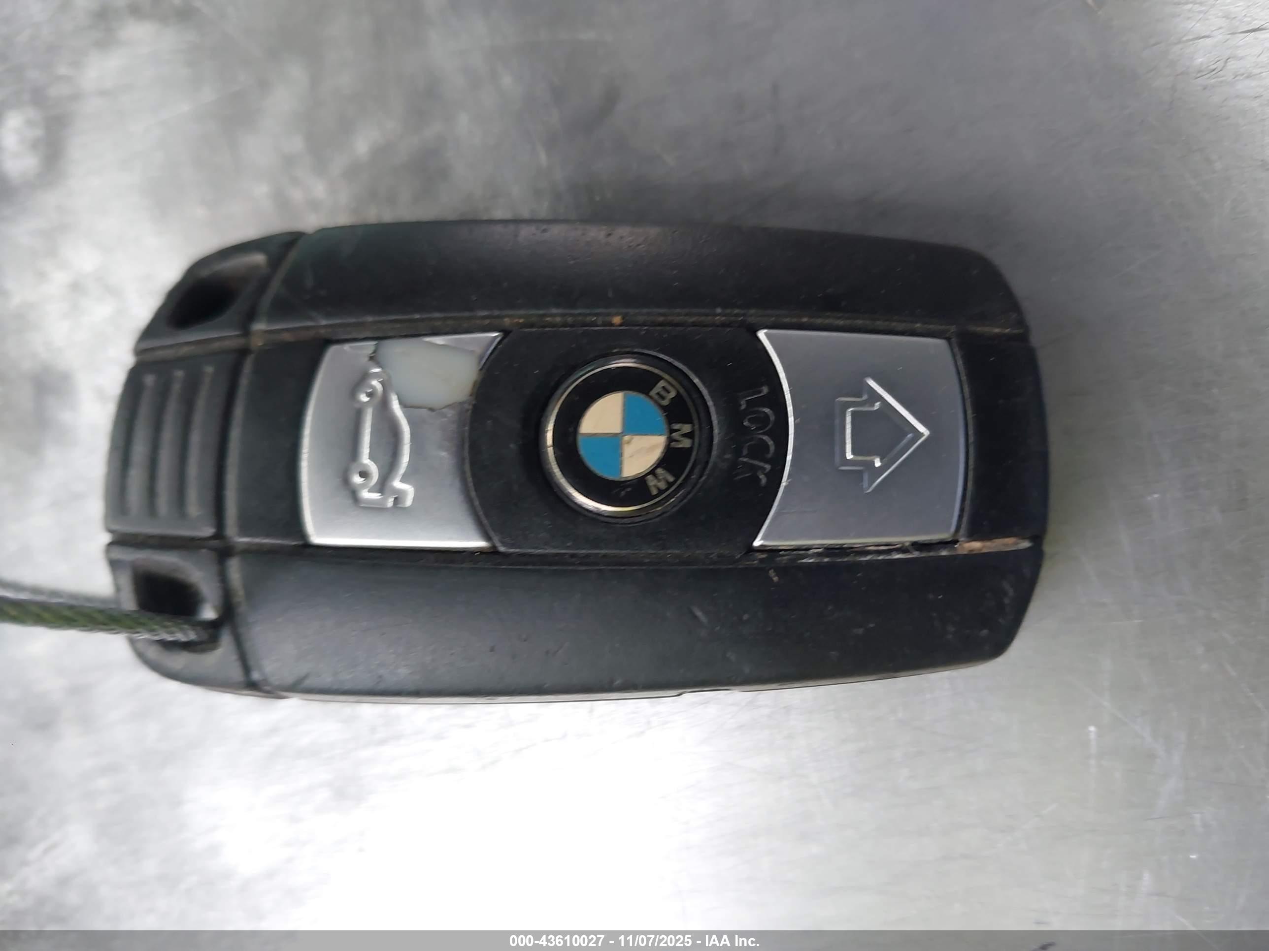 BMW X5 image 11