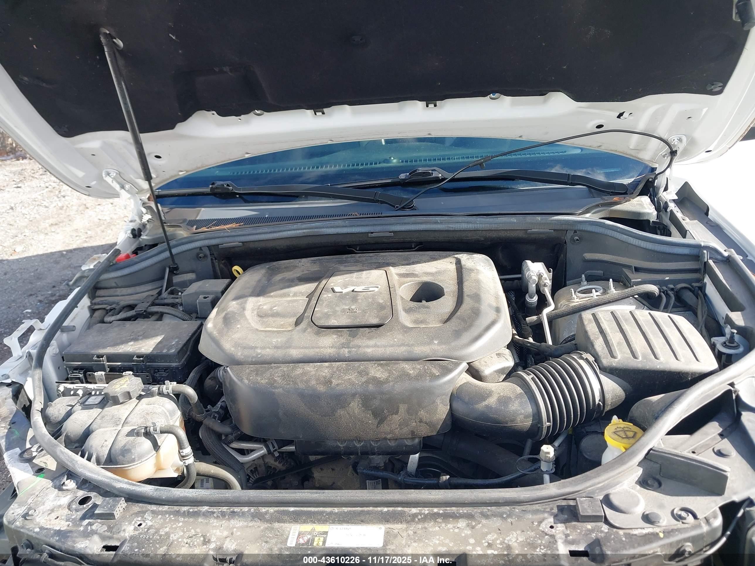 JEEP GRAND image 10