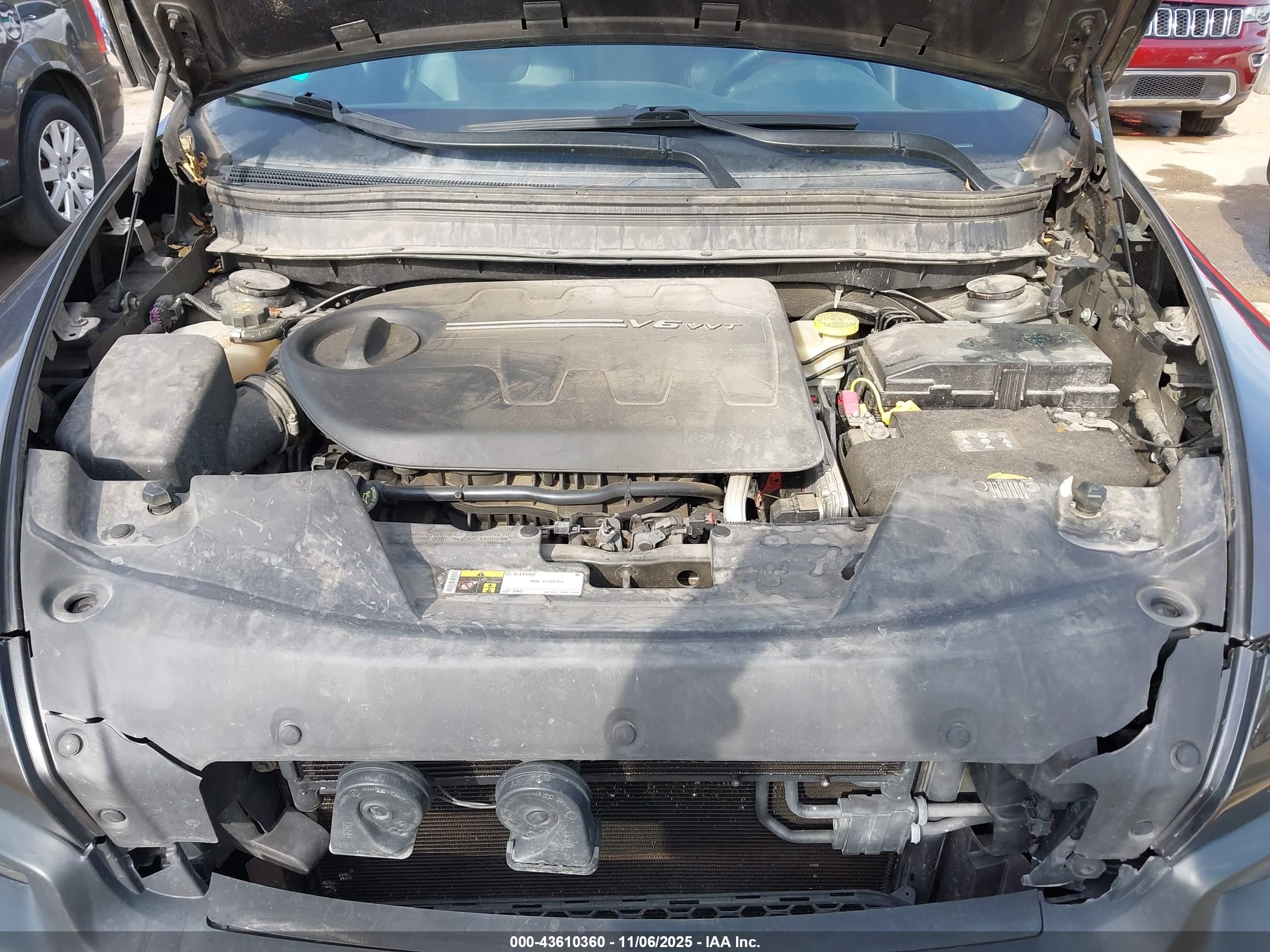 JEEP CHEROKEE image 10