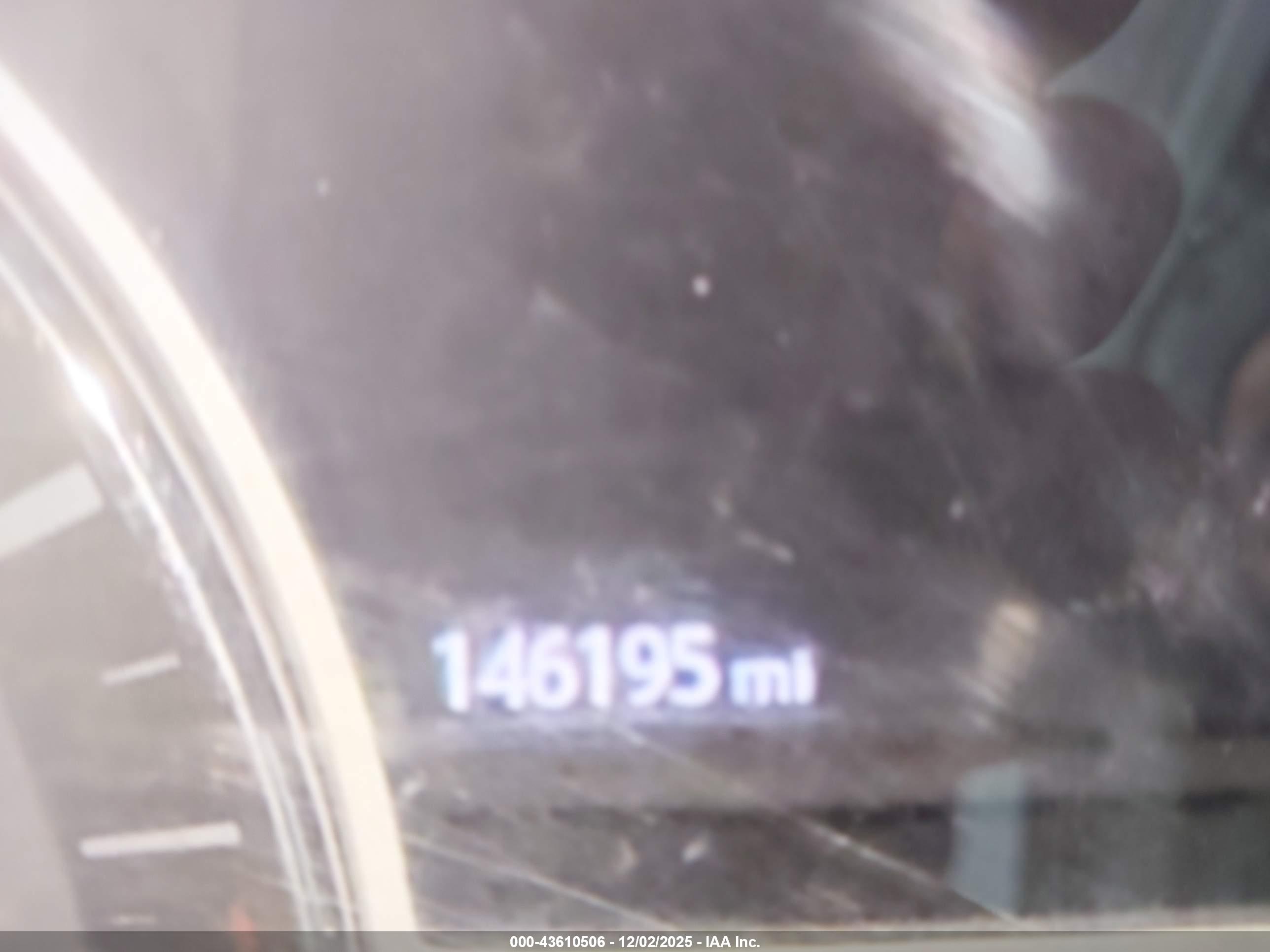 NISSAN ALTIMA image 7