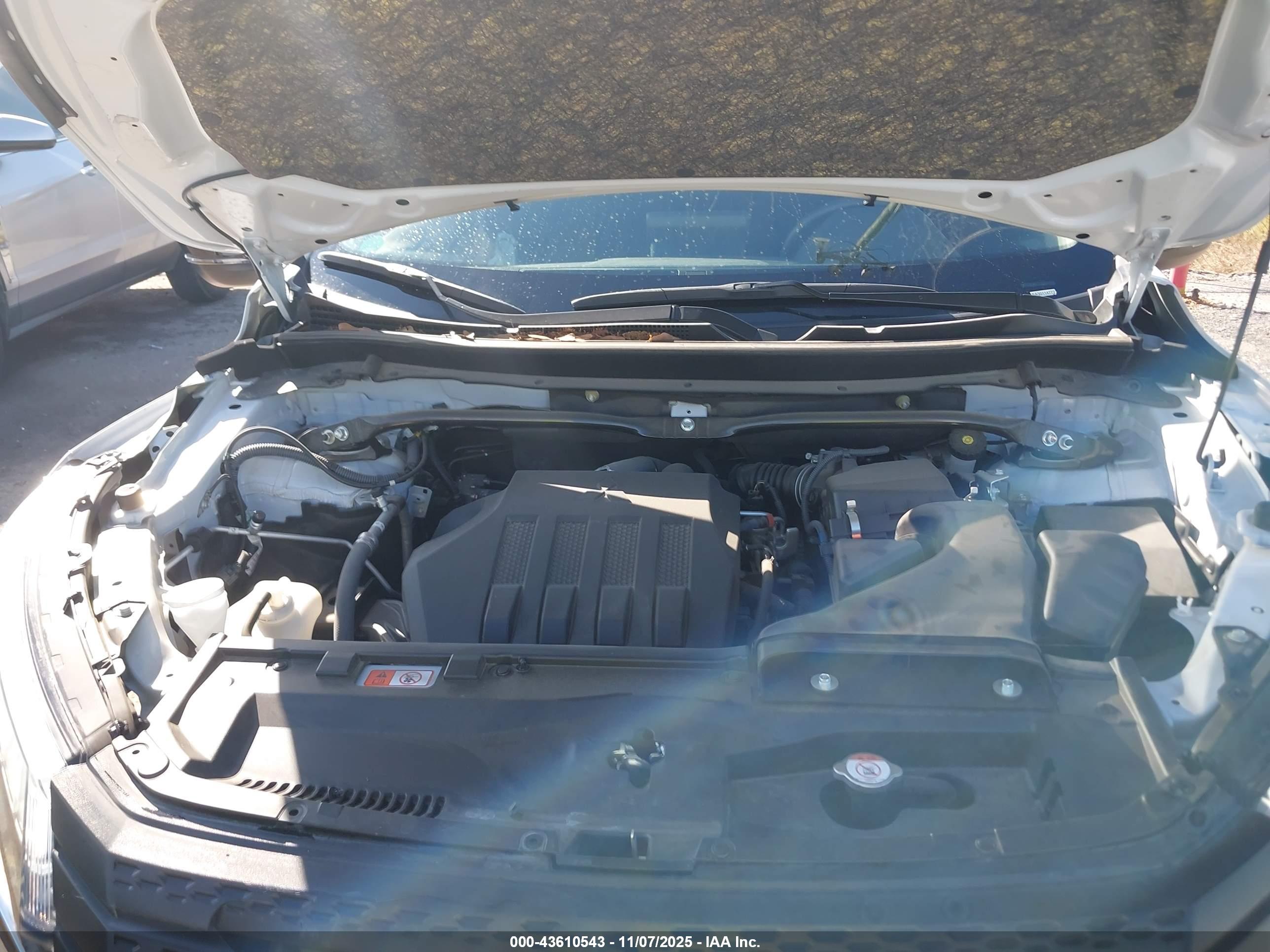 MITSUBISHI ECLIPSE image 10