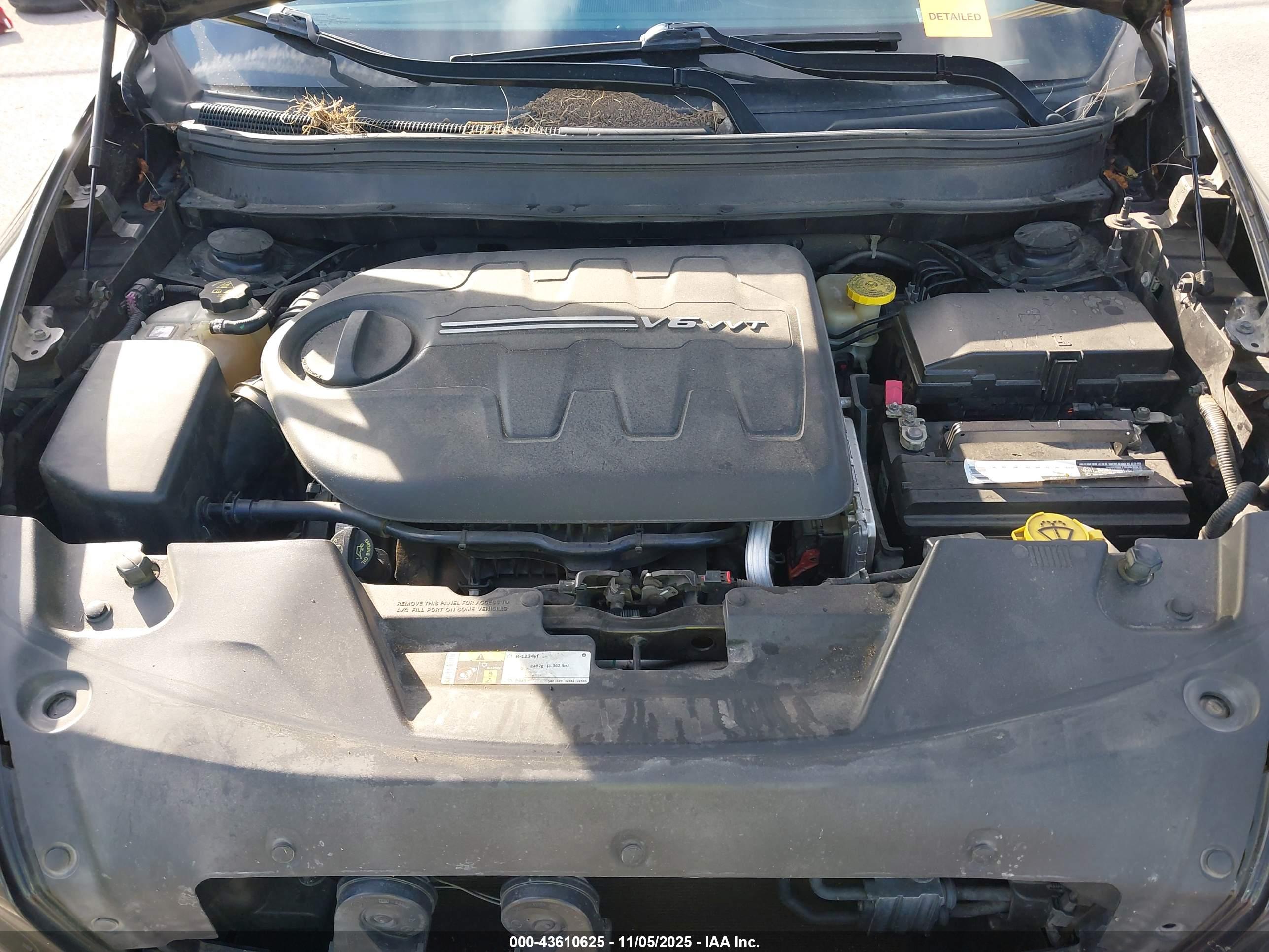JEEP CHEROKEE image 10