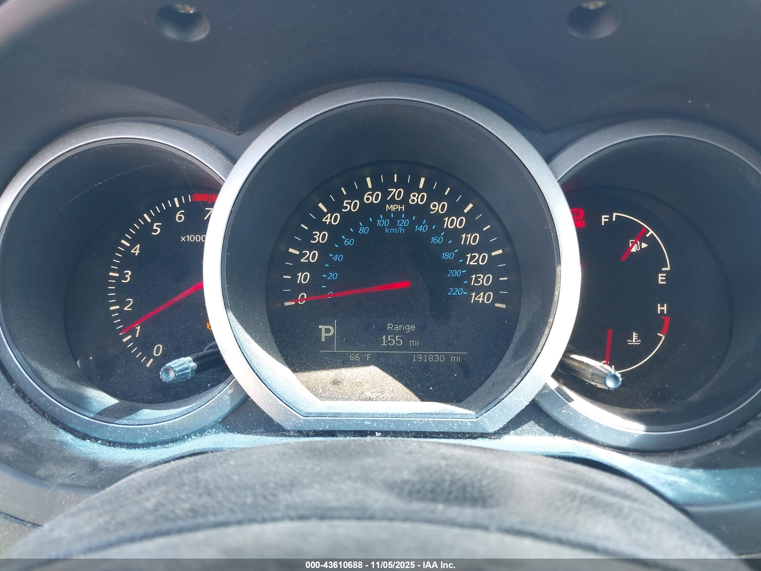 SUZUKI GRAND image 7