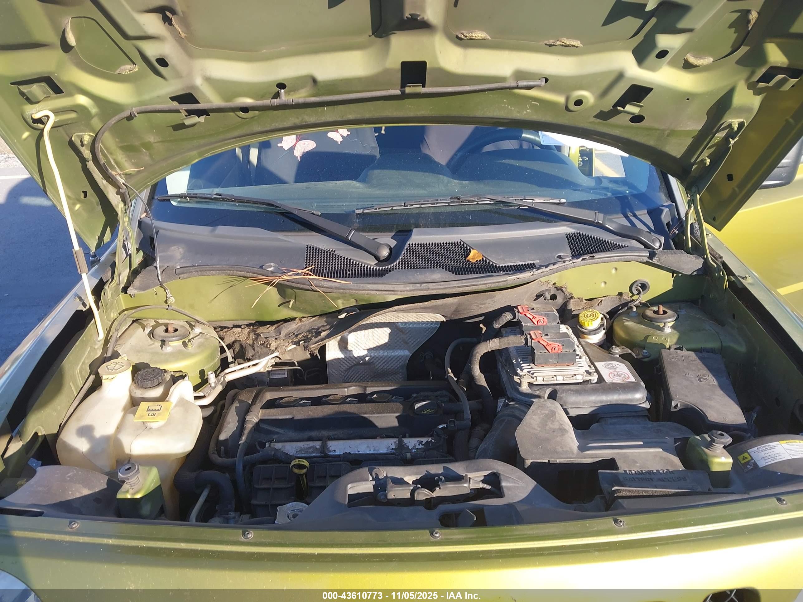 JEEP PATRIOT image 10