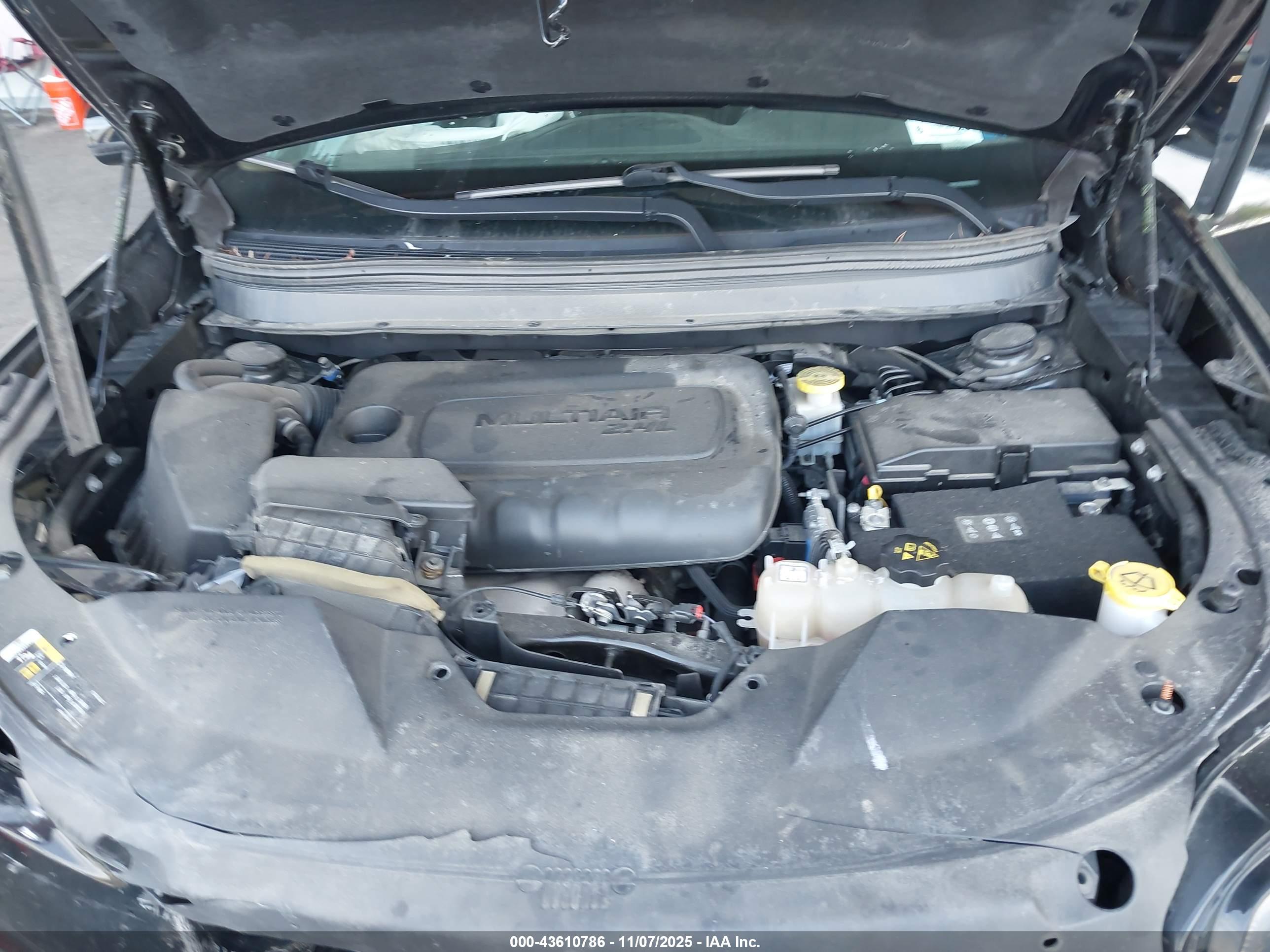 JEEP CHEROKEE image 10