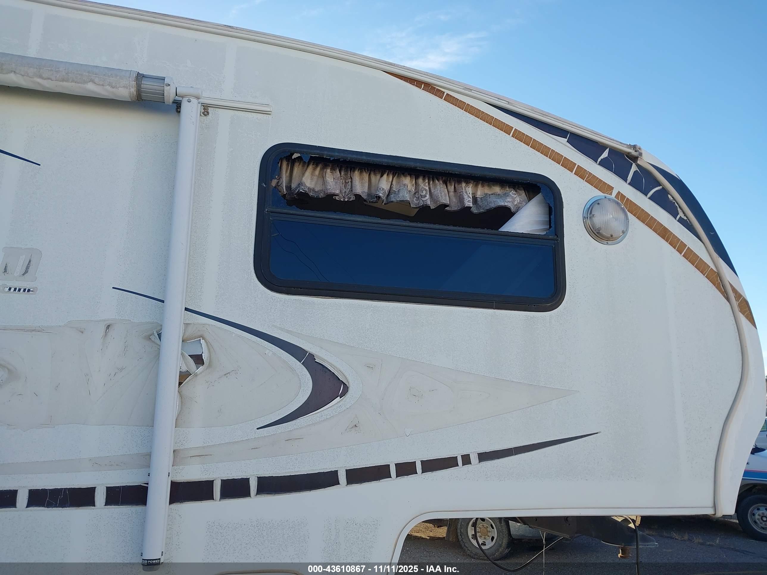 KEYSTONE RV image 6