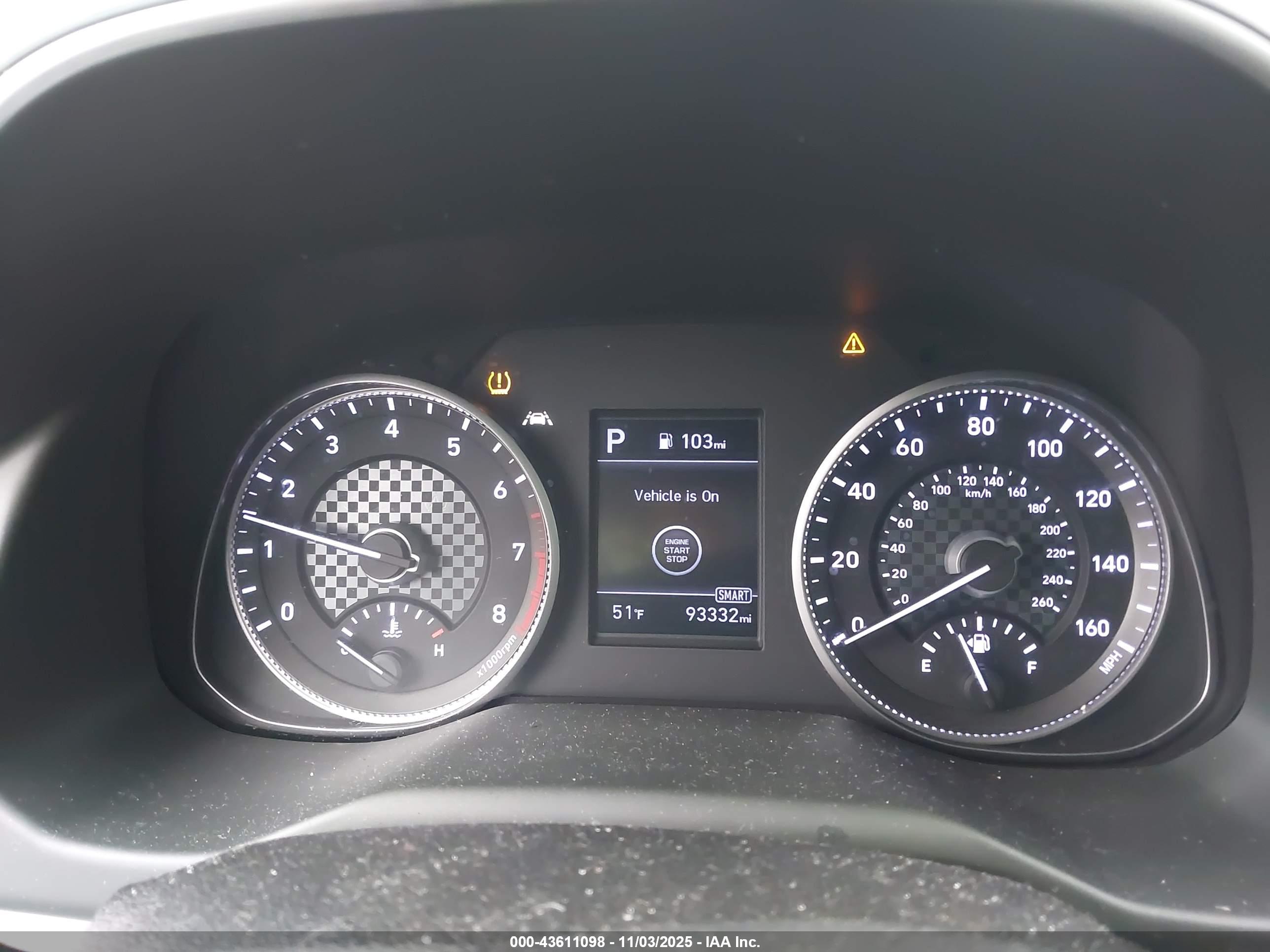 HYUNDAI ELANTRA image 7