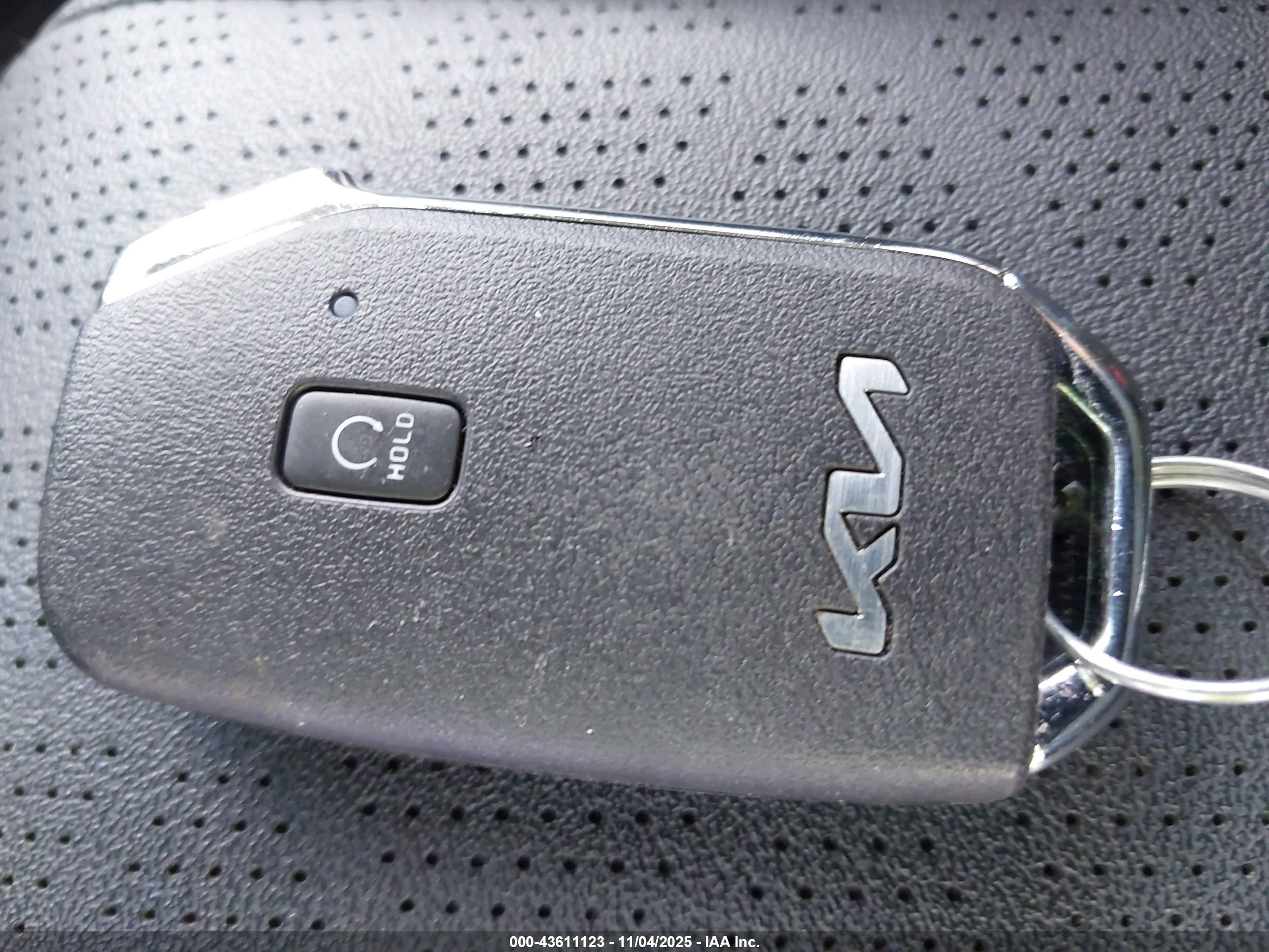 KIA SELTOS image 11