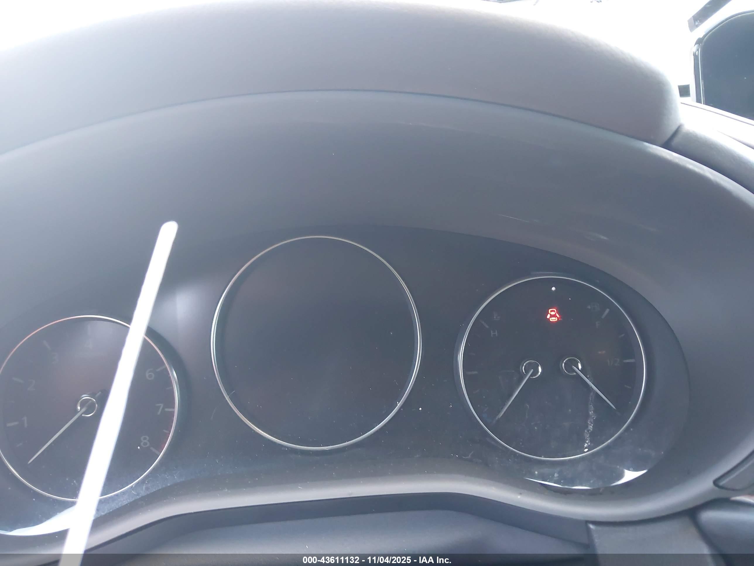 MAZDA CX-30 image 7