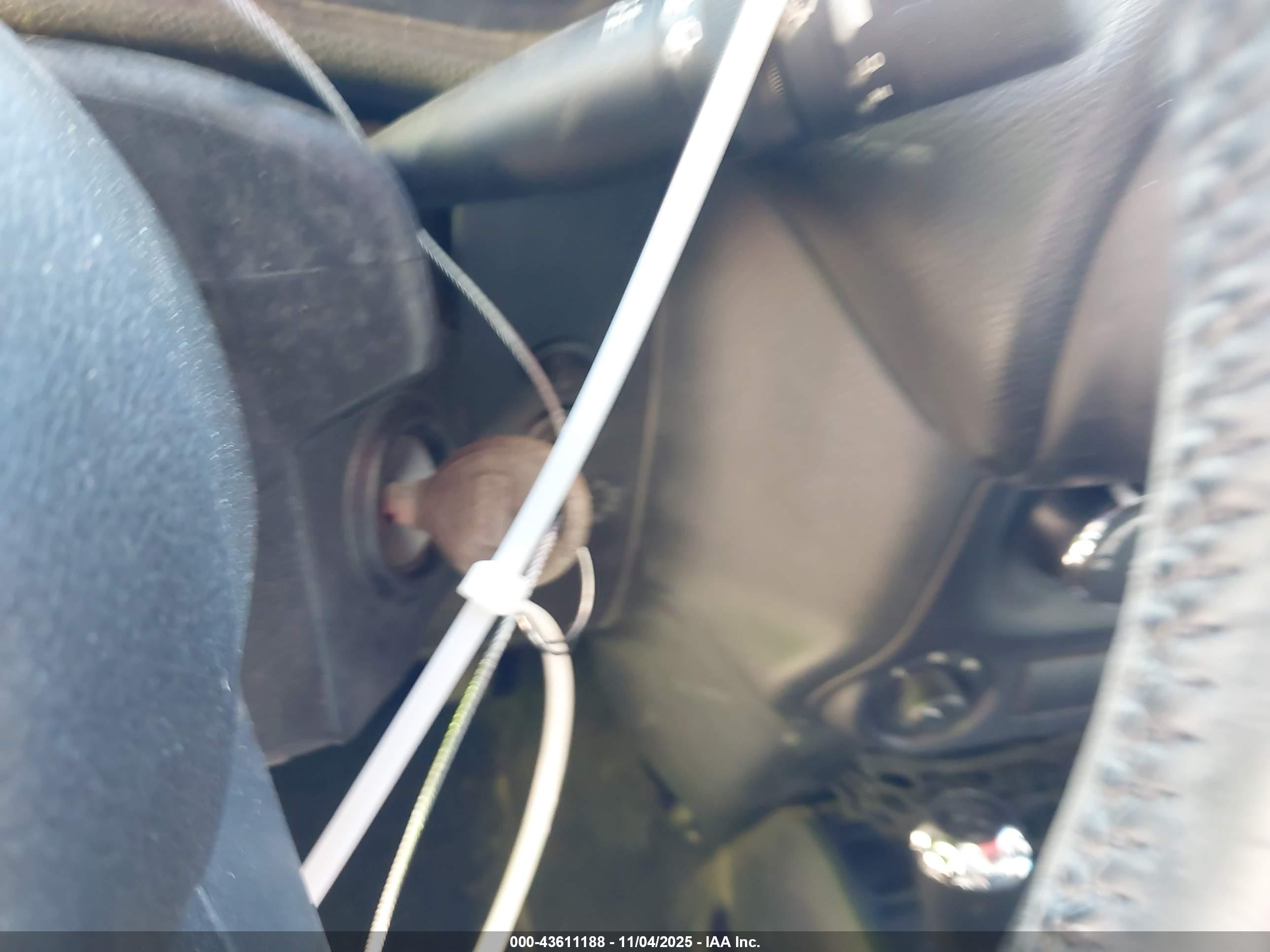 JEEP WRANGLER image 11