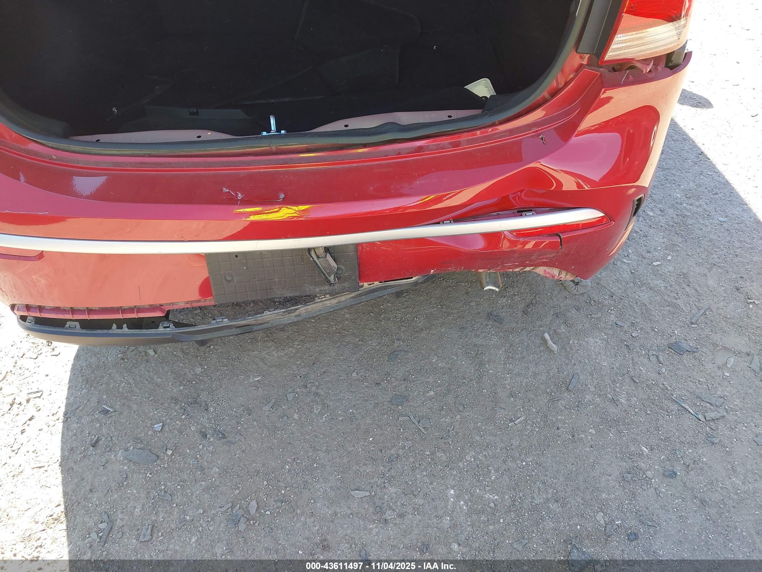 KIA RIO image 6