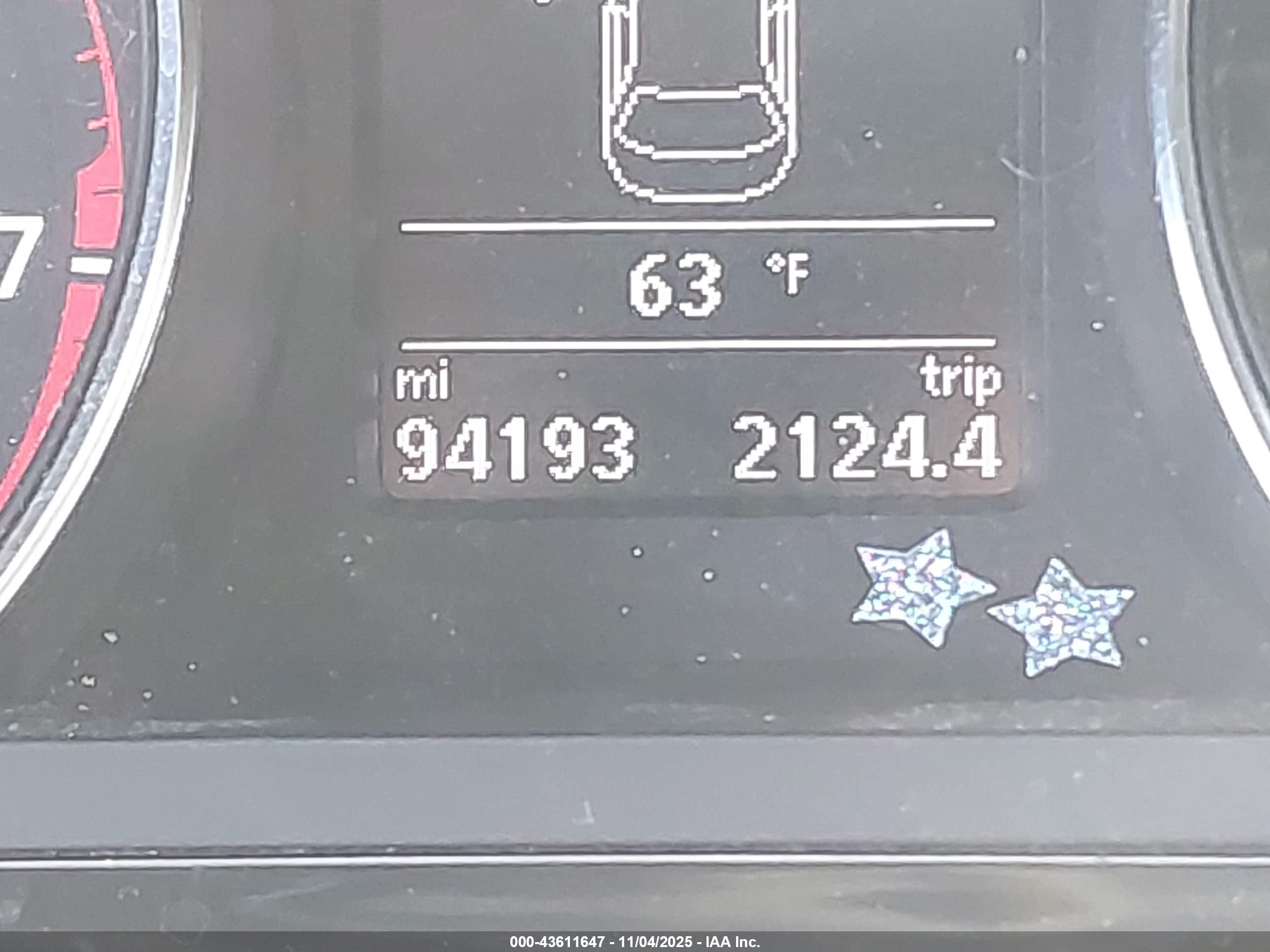 VOLKSWAGEN JETTA image 7