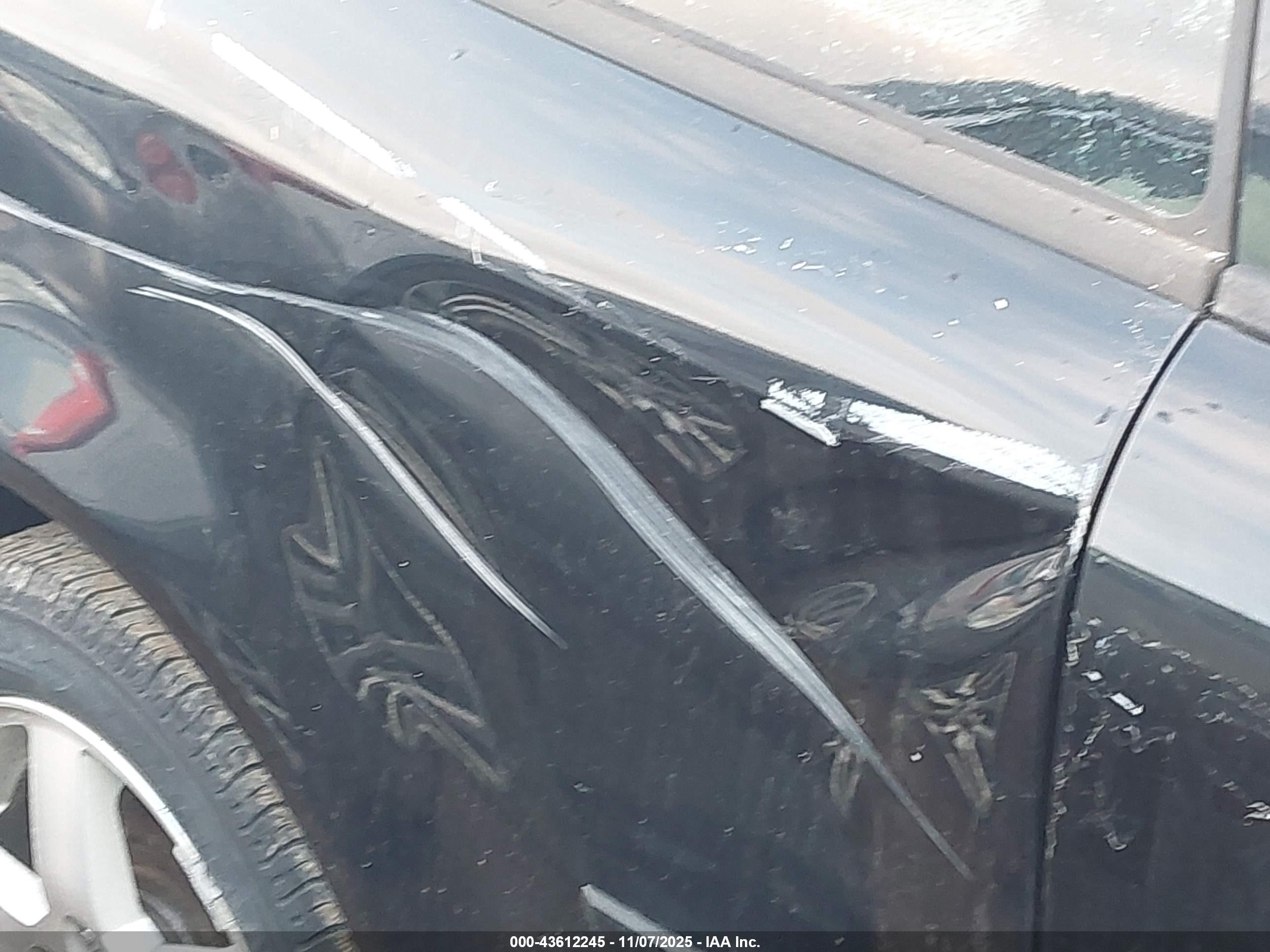 CHEVROLET COBALT image 6
