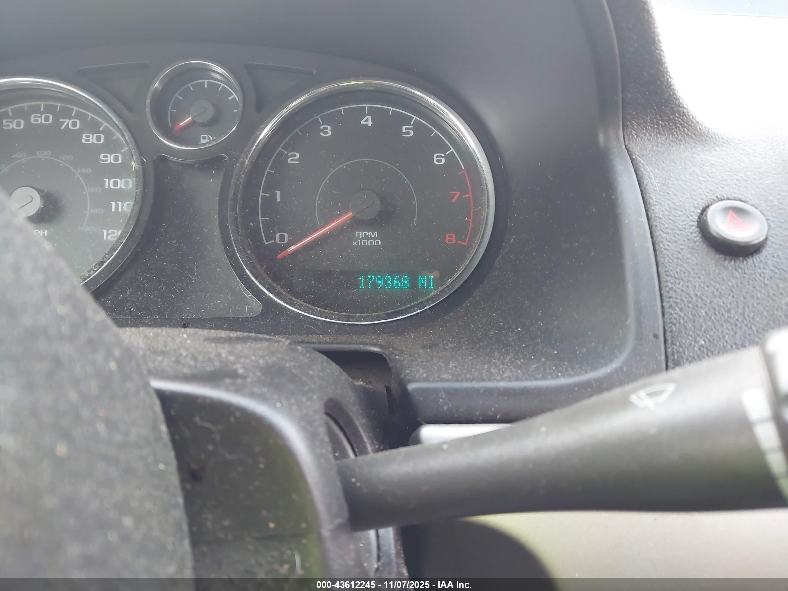 CHEVROLET COBALT image 7