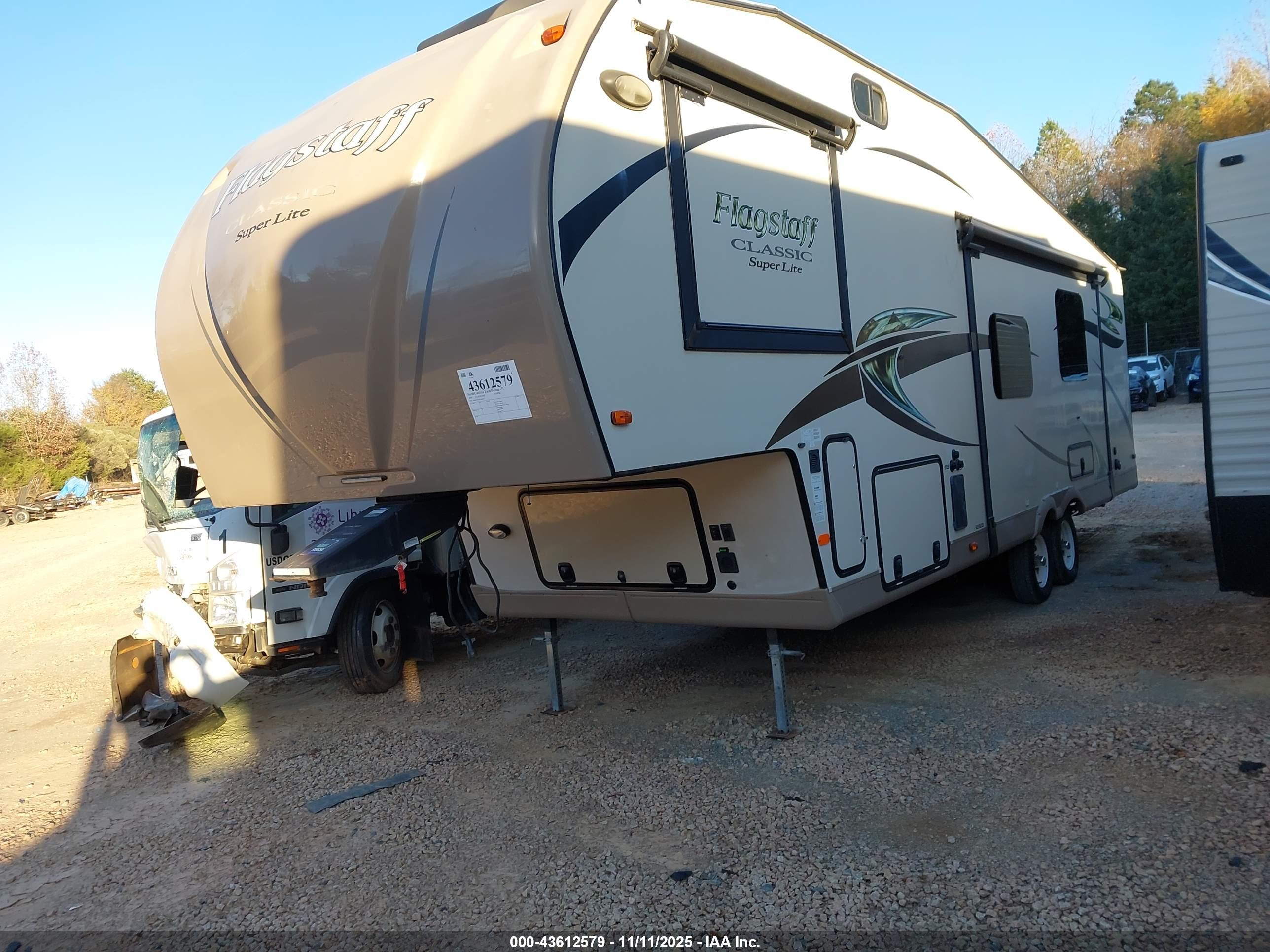 FLAGSTAFF CLASSIC image 2
