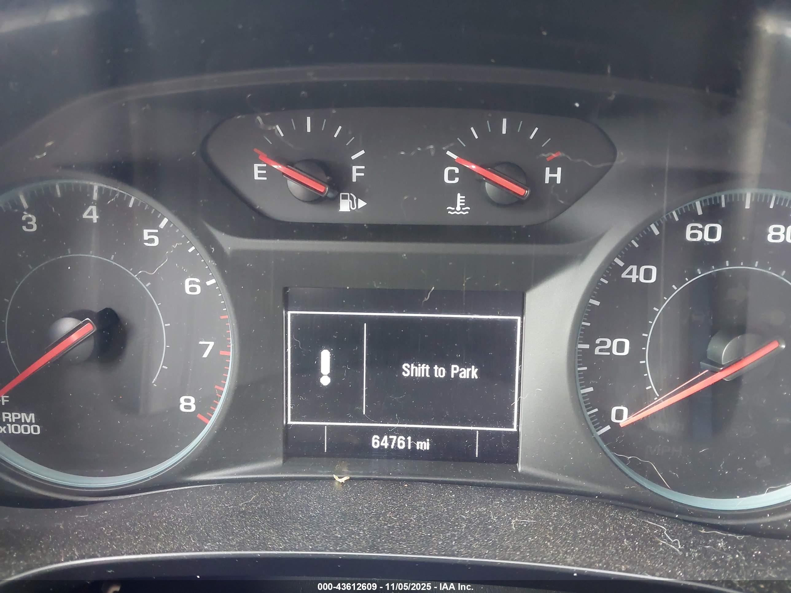 CHEVROLET MALIBU image 7