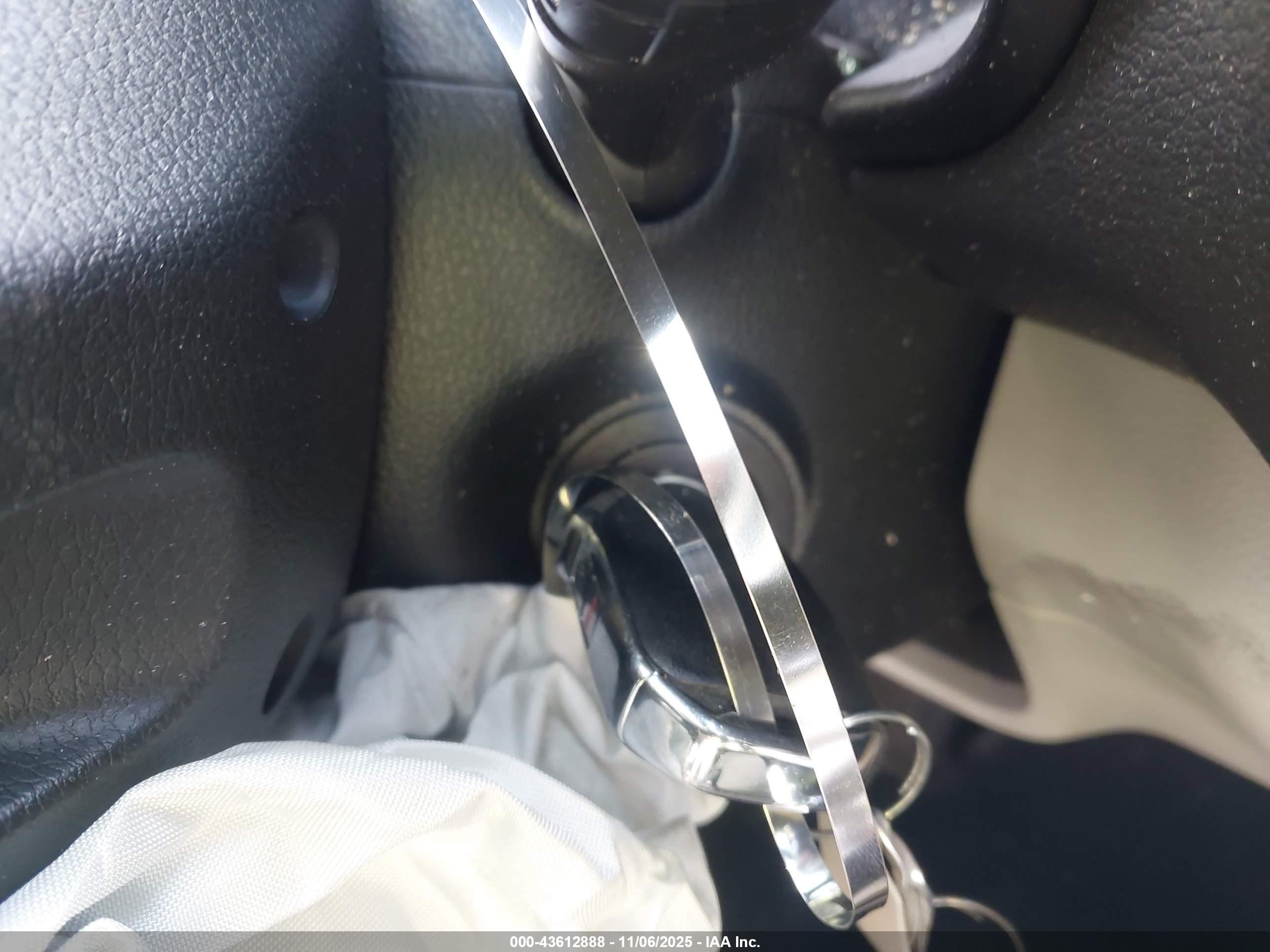 KIA SOUL image 11