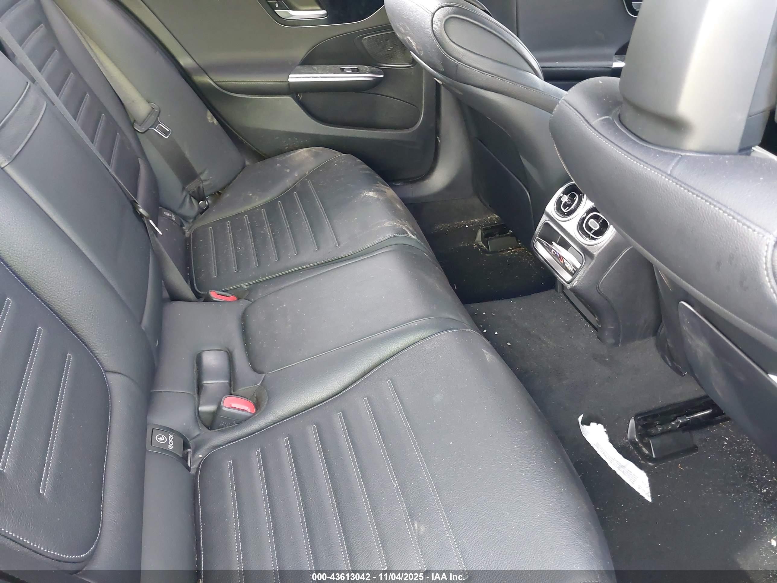 MERCEDES-BENZ AMG image 8