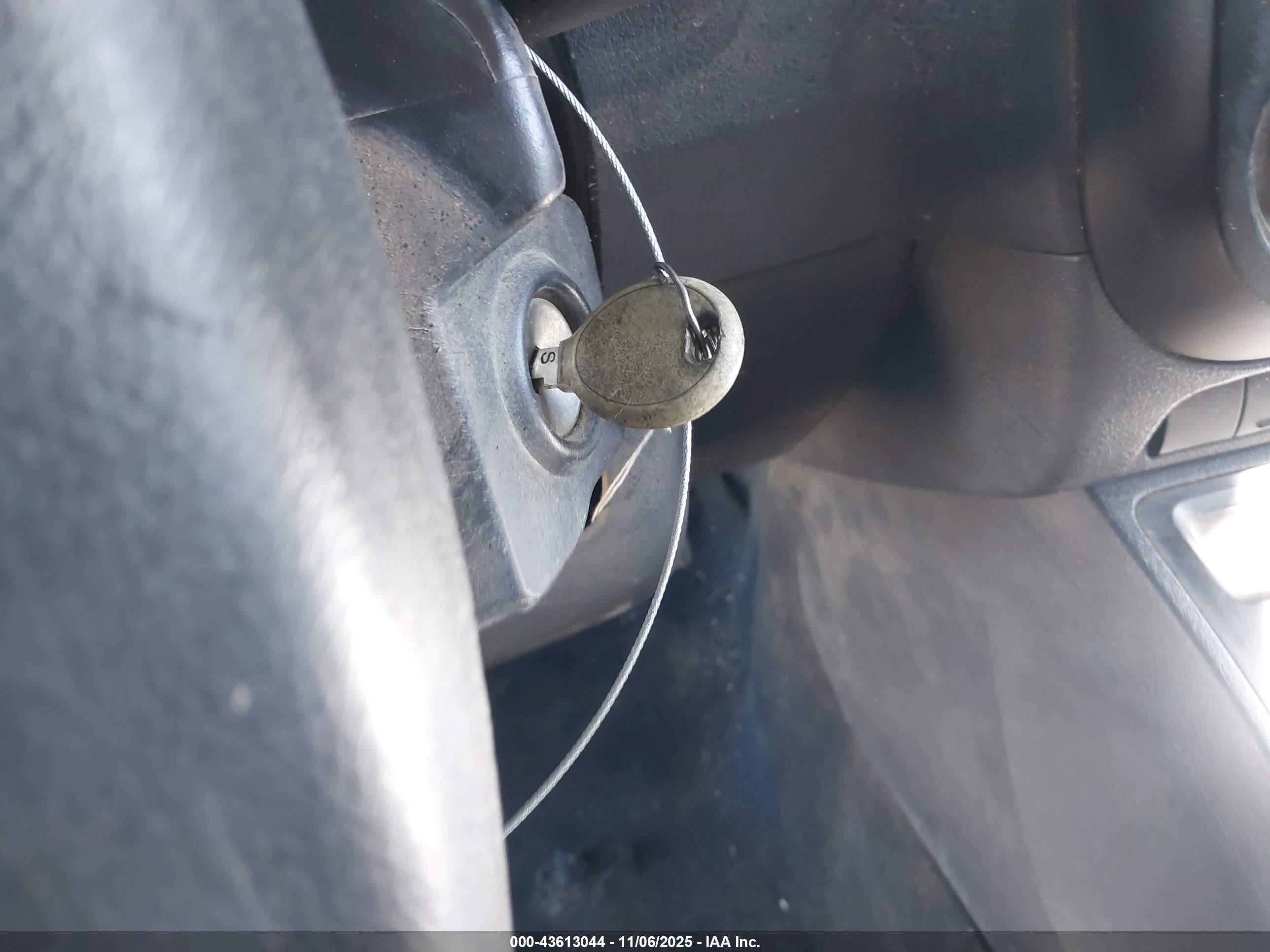 JEEP PATRIOT image 11