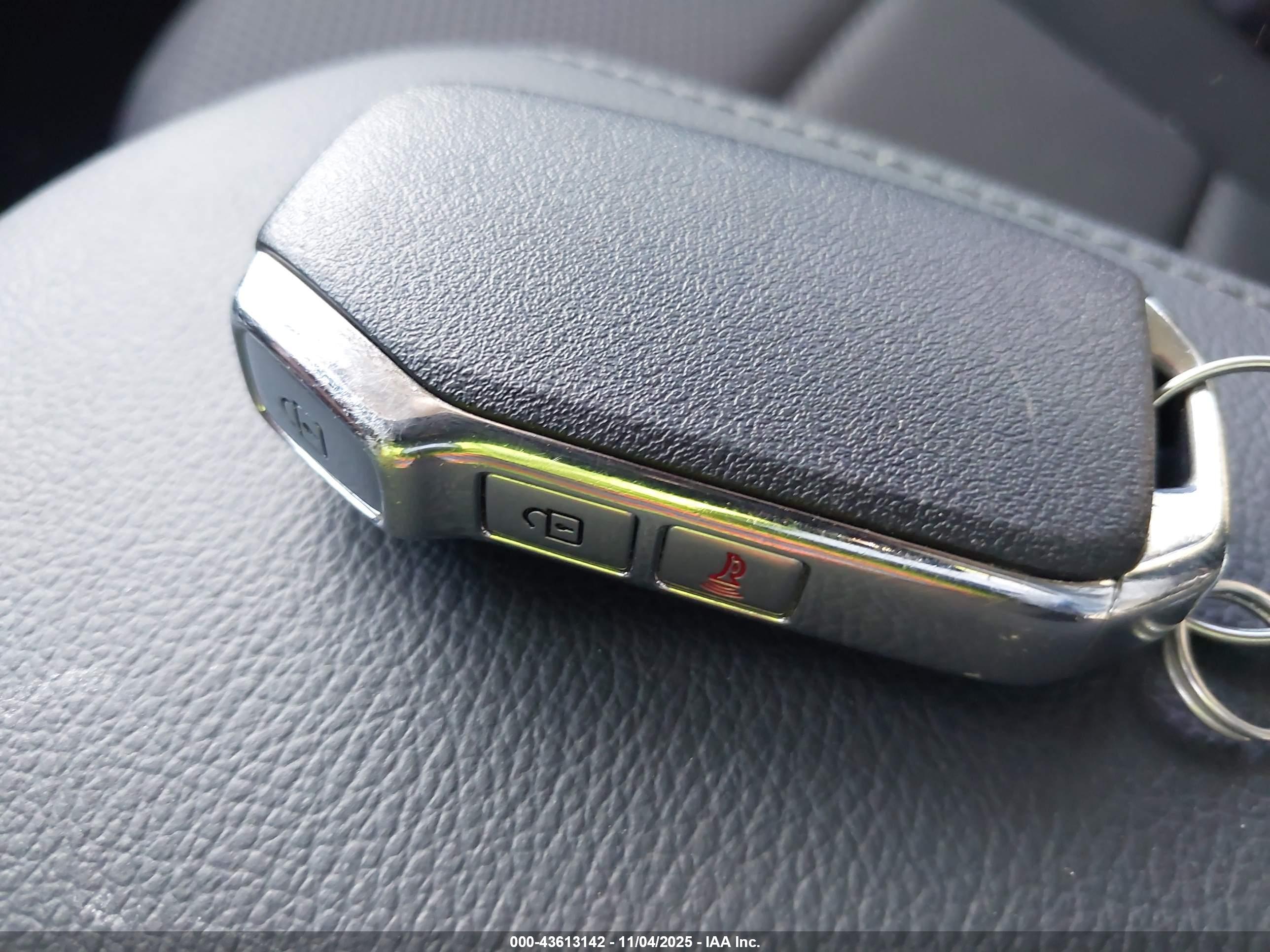 KIA SOUL image 11