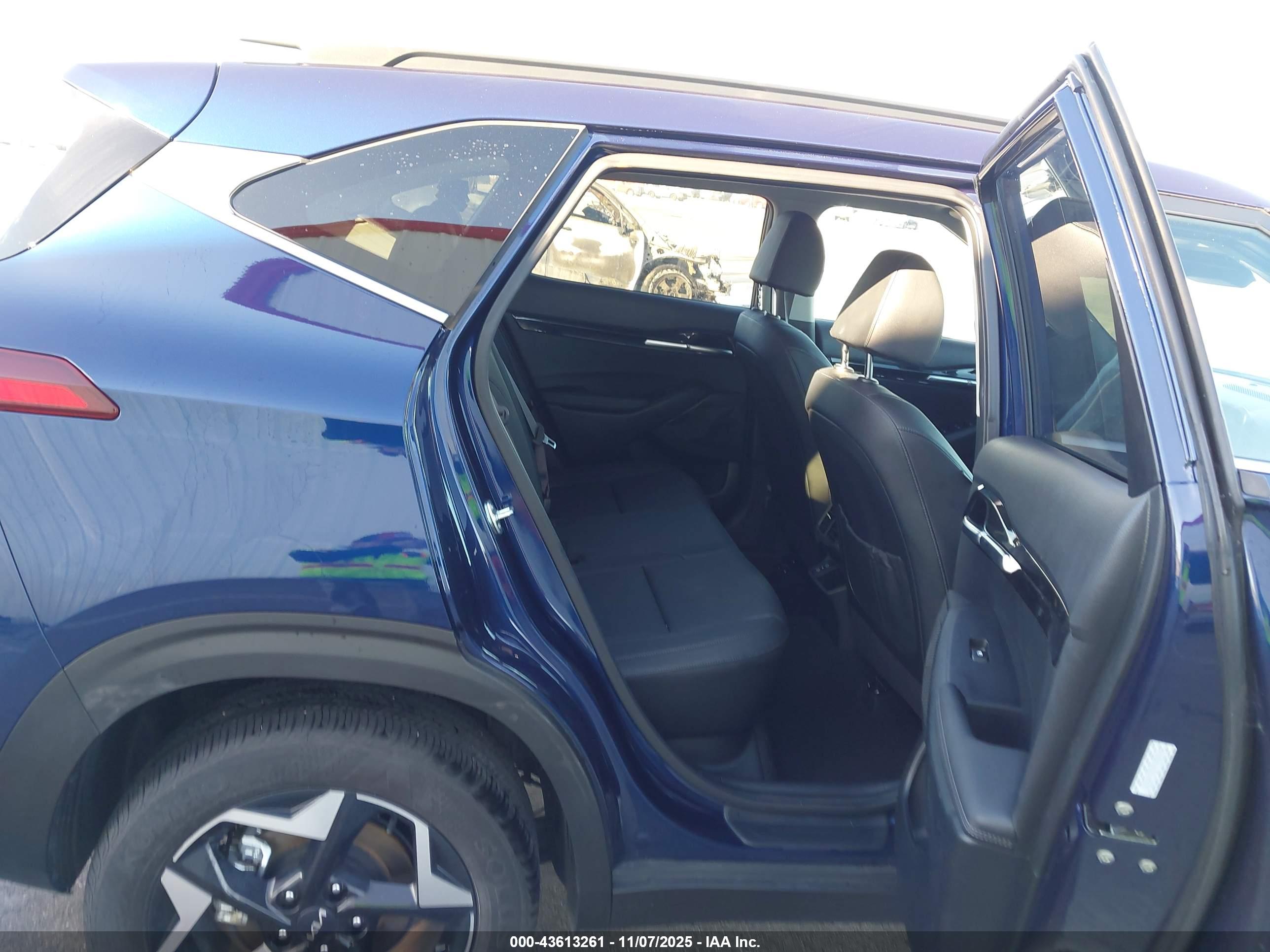 KIA SELTOS image 8