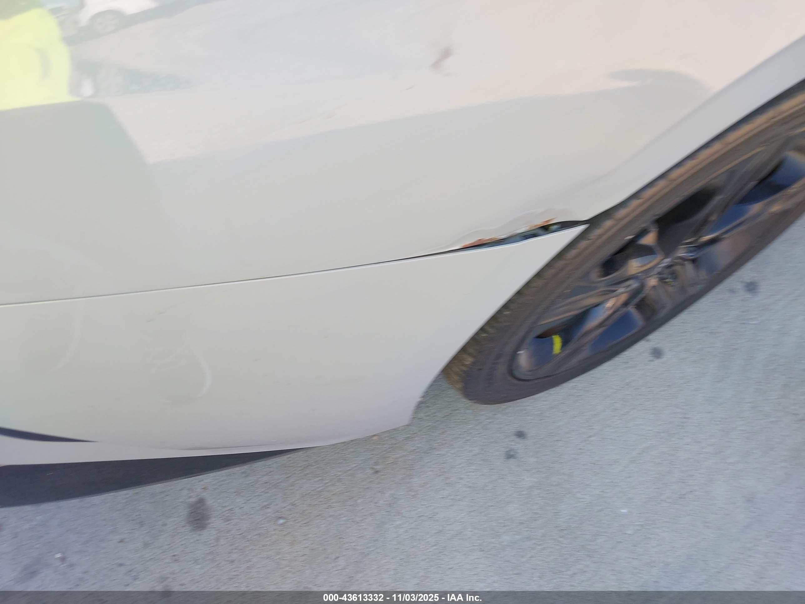 KIA K5 image 6