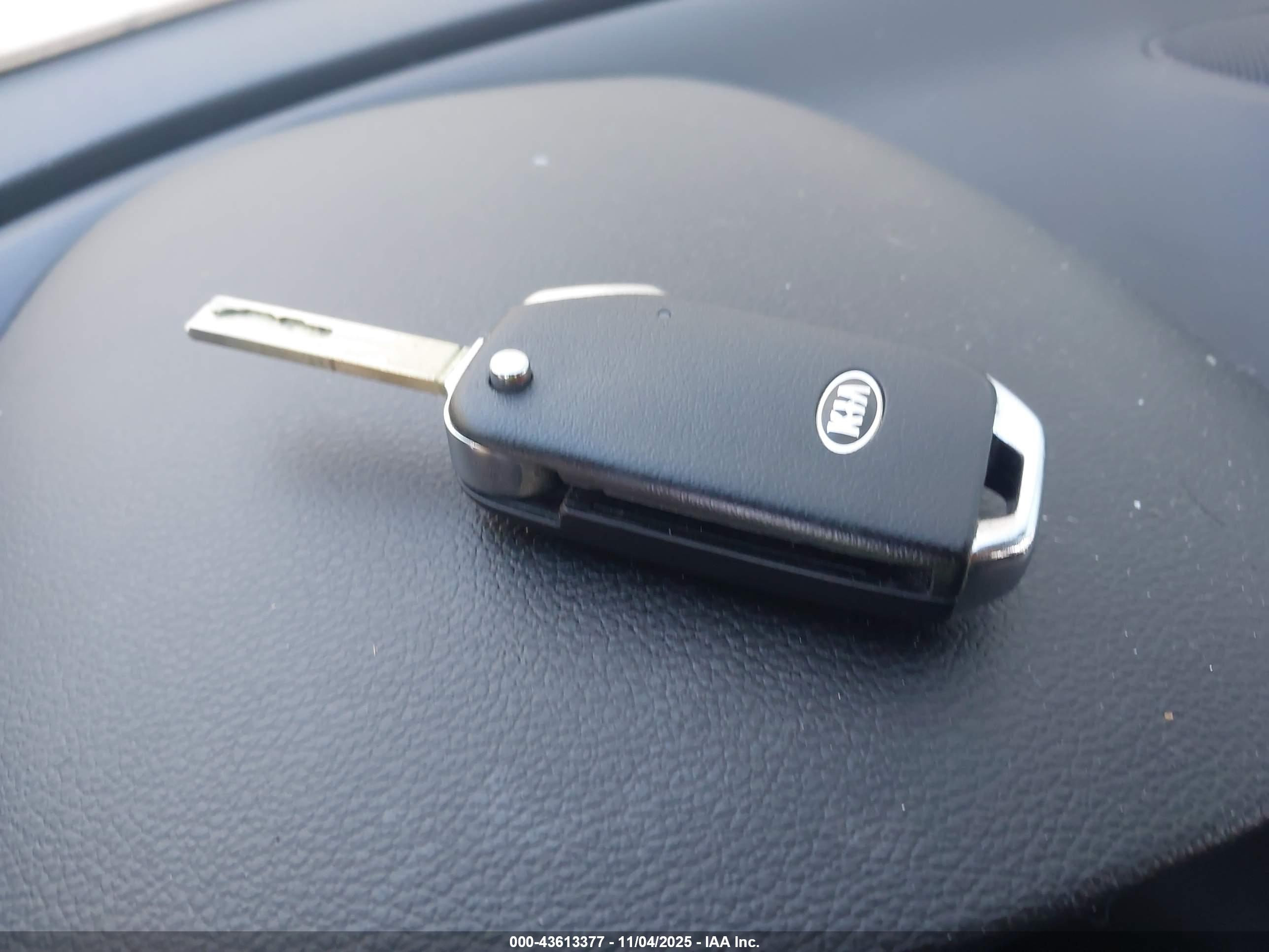 KIA SOUL image 11