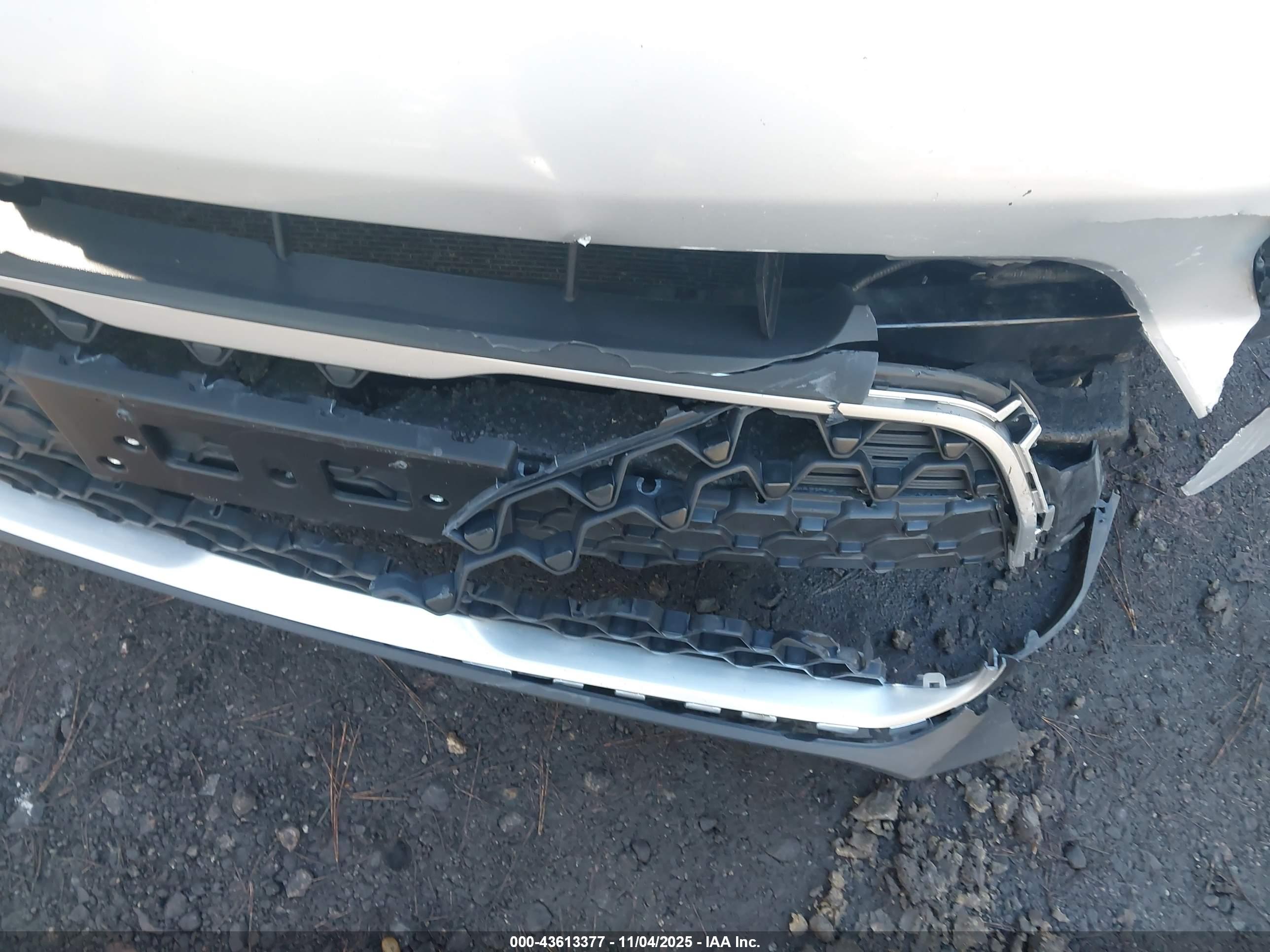 KIA SOUL image 6