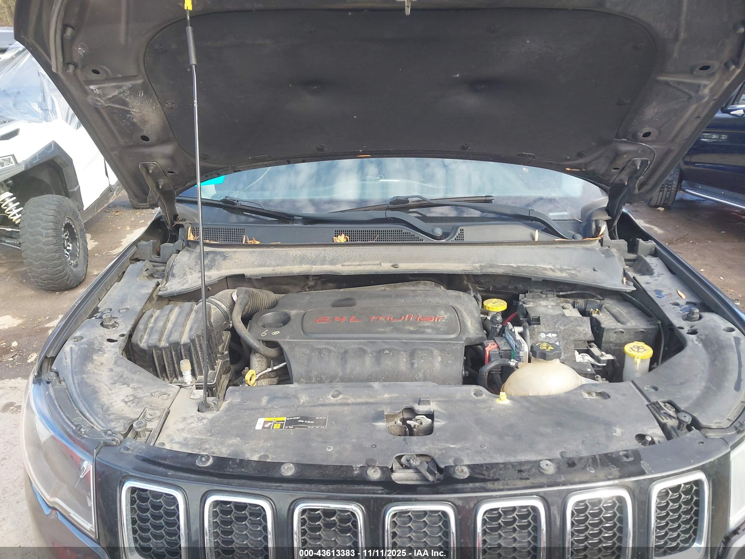 JEEP NEW image 10