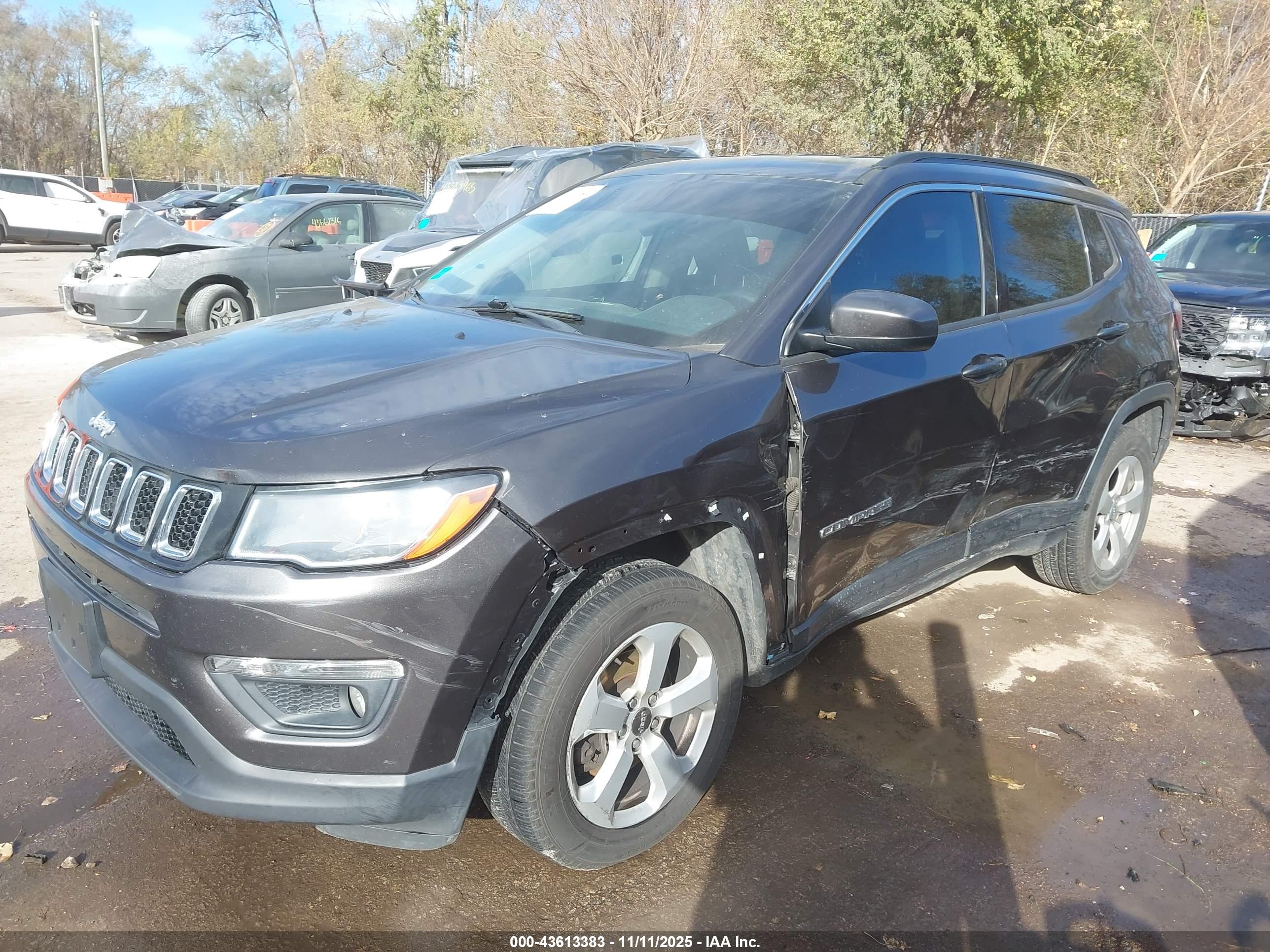 JEEP NEW image 2
