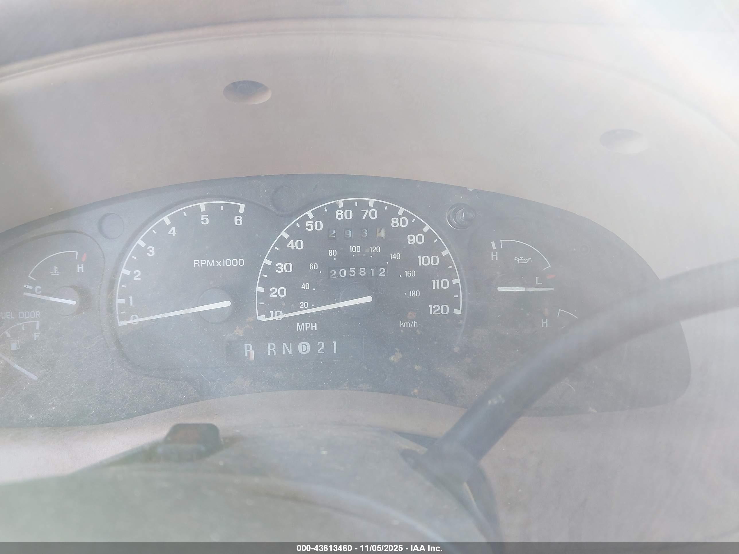 FORD RANGER image 7