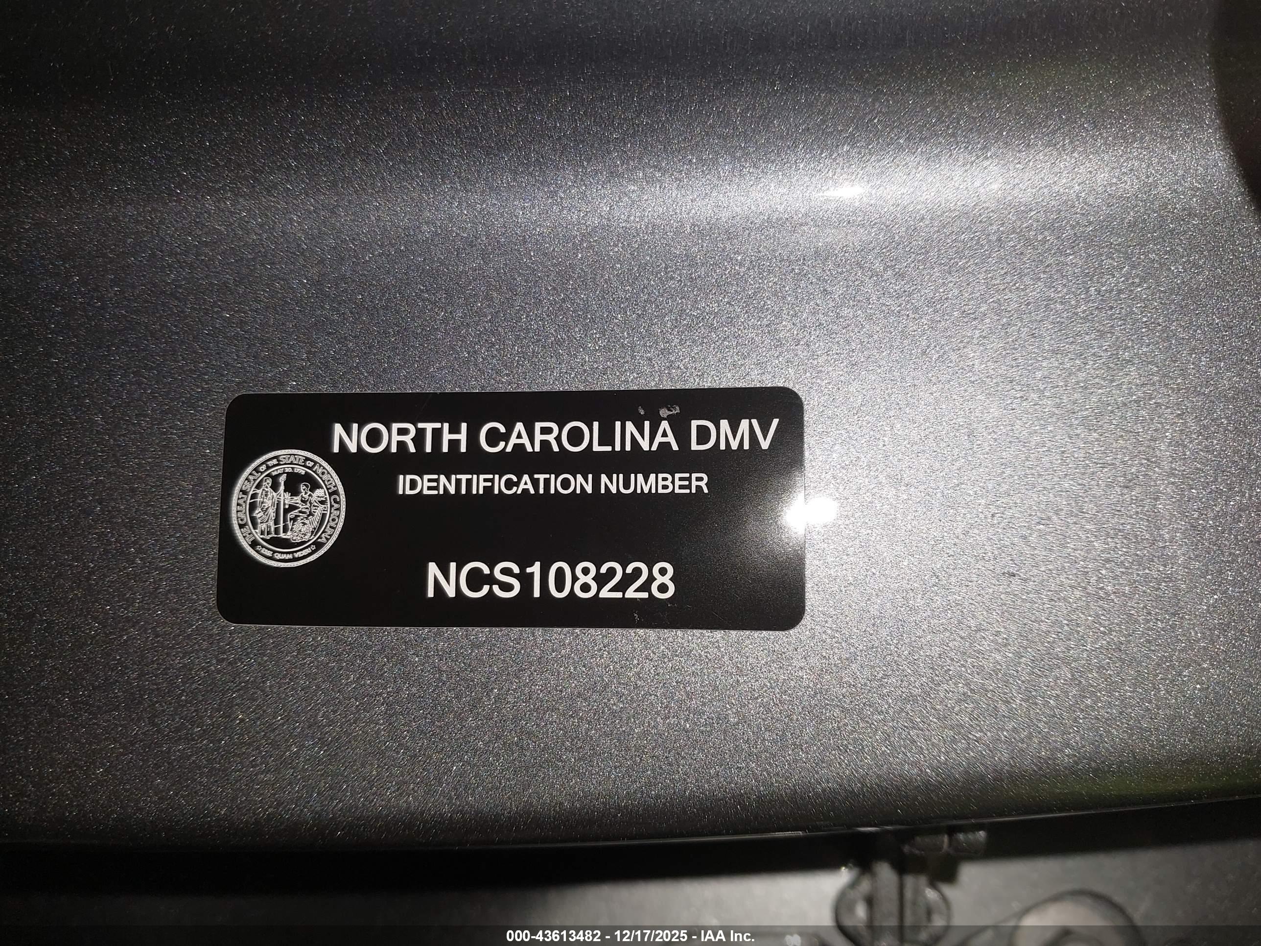 GMC SIERRA image 9
