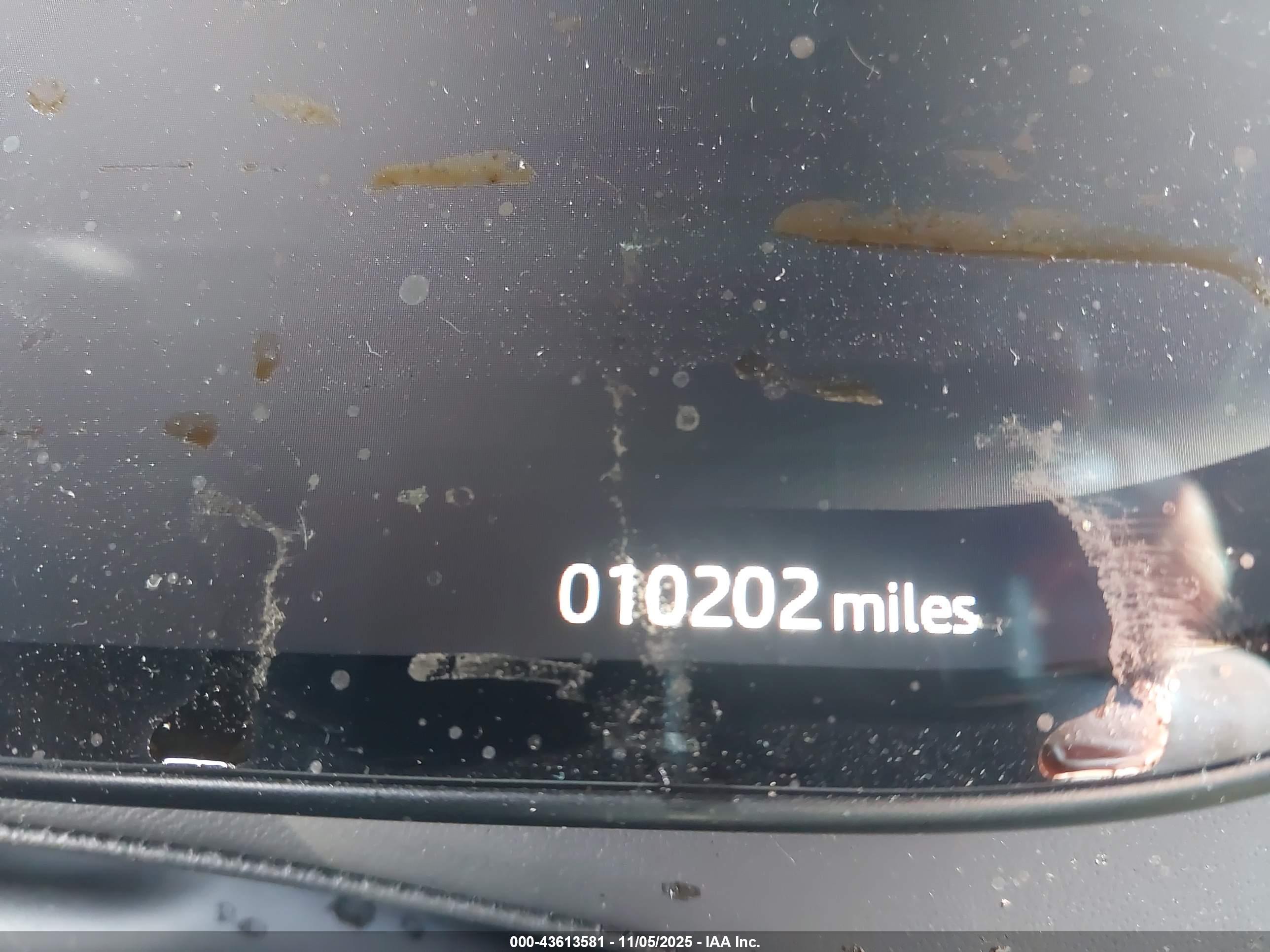 LAND ROVER image 7