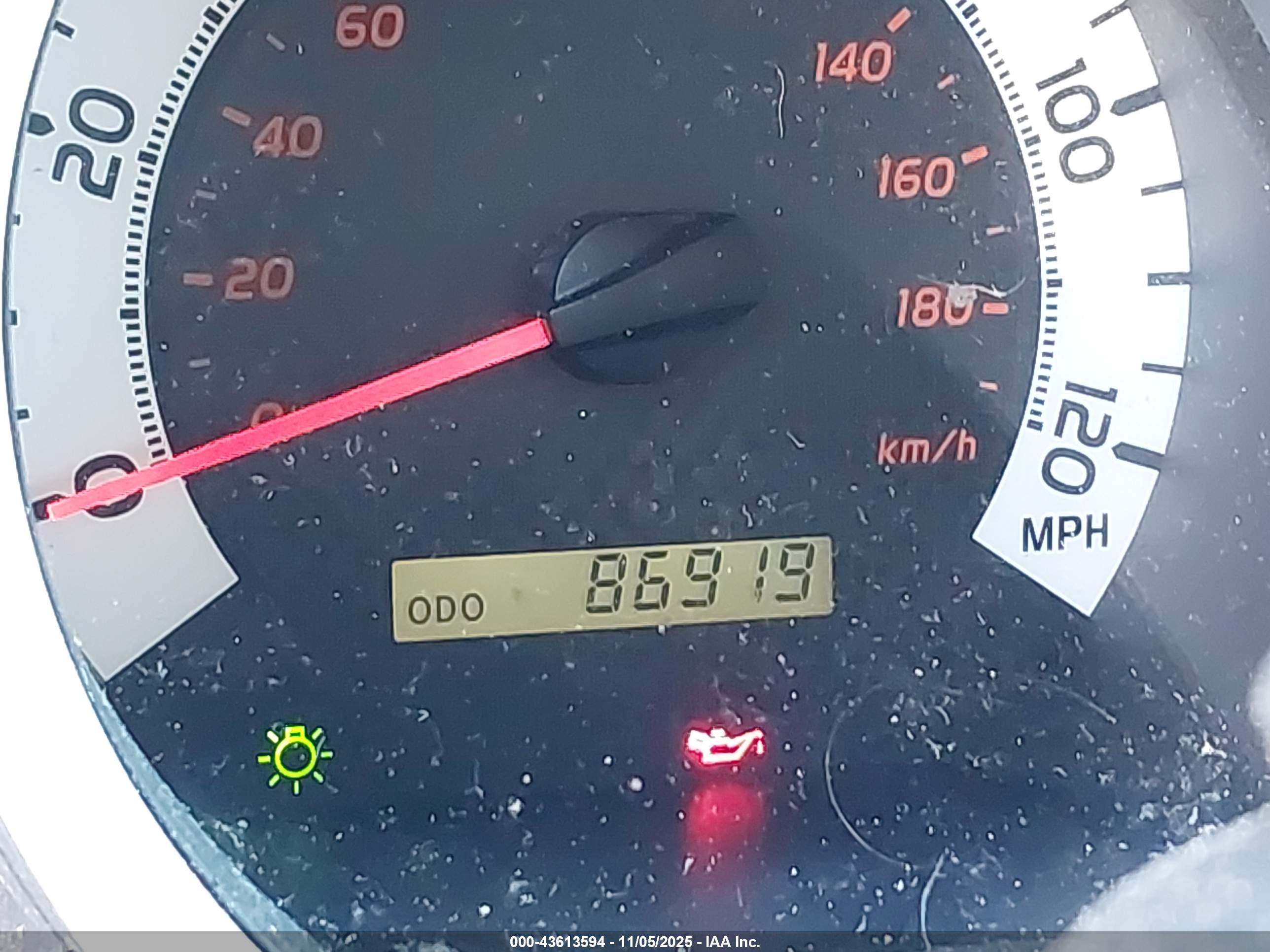 TOYOTA TACOMA image 7