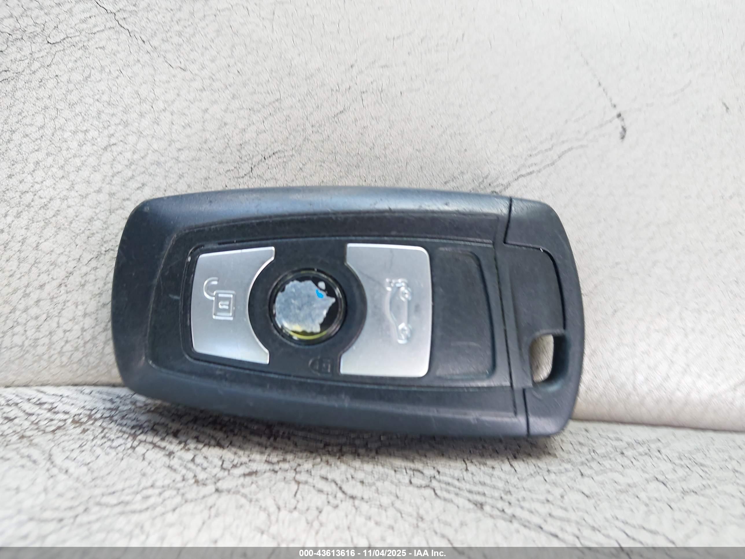 BMW 428I image 11