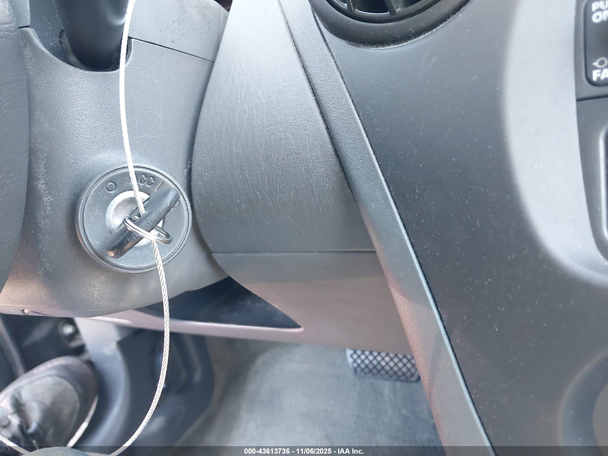 SATURN ION image 11